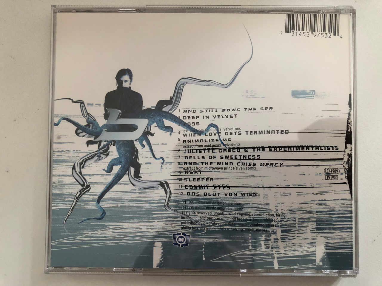 https://cdn10.bigcommerce.com/s-62bdpkt7pb/products/0/images/288017/Phillip_Boa_And_The_Voodooclub_She_Motor_Music_Audio_CD_1996_529_753-2_2__12717.1690524944.1280.1280.JPG?c=2&_gl=1*15kqd2q*_ga*MjA2NTIxMjE2MC4xNTkwNTEyNTMy*_ga_WS2VZYPC6G*MTY5MDUxODExMC4xMDAwLjEuMTY5MDUyNDUxMy40NC4wLjA.