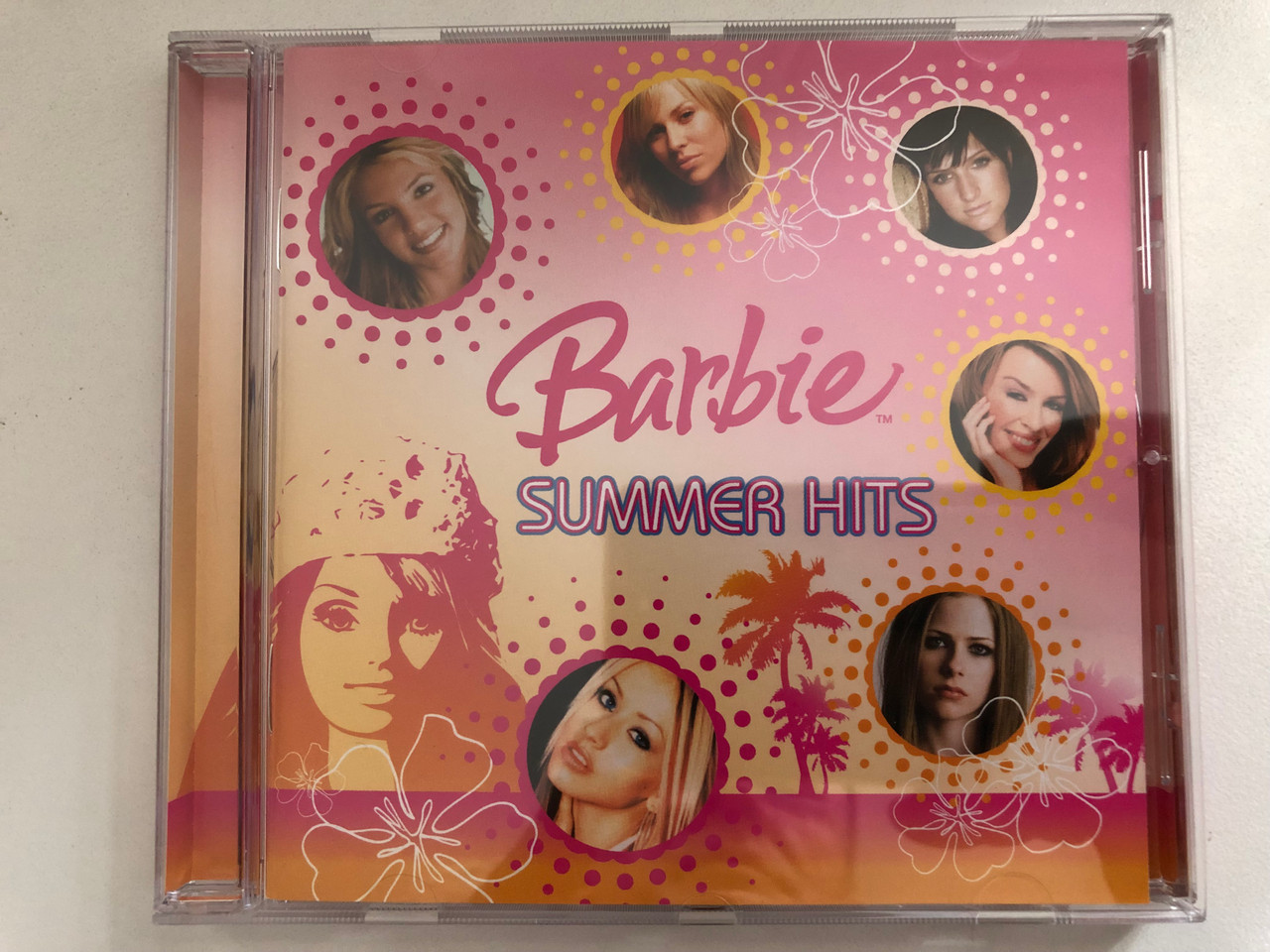 https://cdn10.bigcommerce.com/s-62bdpkt7pb/products/0/images/288021/Barbie_Summer_Hits_Universal_Audio_CD_2005_06024_982_898-5_3__12615.1690525948.1280.1280.JPG?c=2&_gl=1*c9b6u8*_ga*MjA2NTIxMjE2MC4xNTkwNTEyNTMy*_ga_WS2VZYPC6G*MTY5MDUxODExMC4xMDAwLjEuMTY5MDUyNTY3NC41Ny4wLjA.