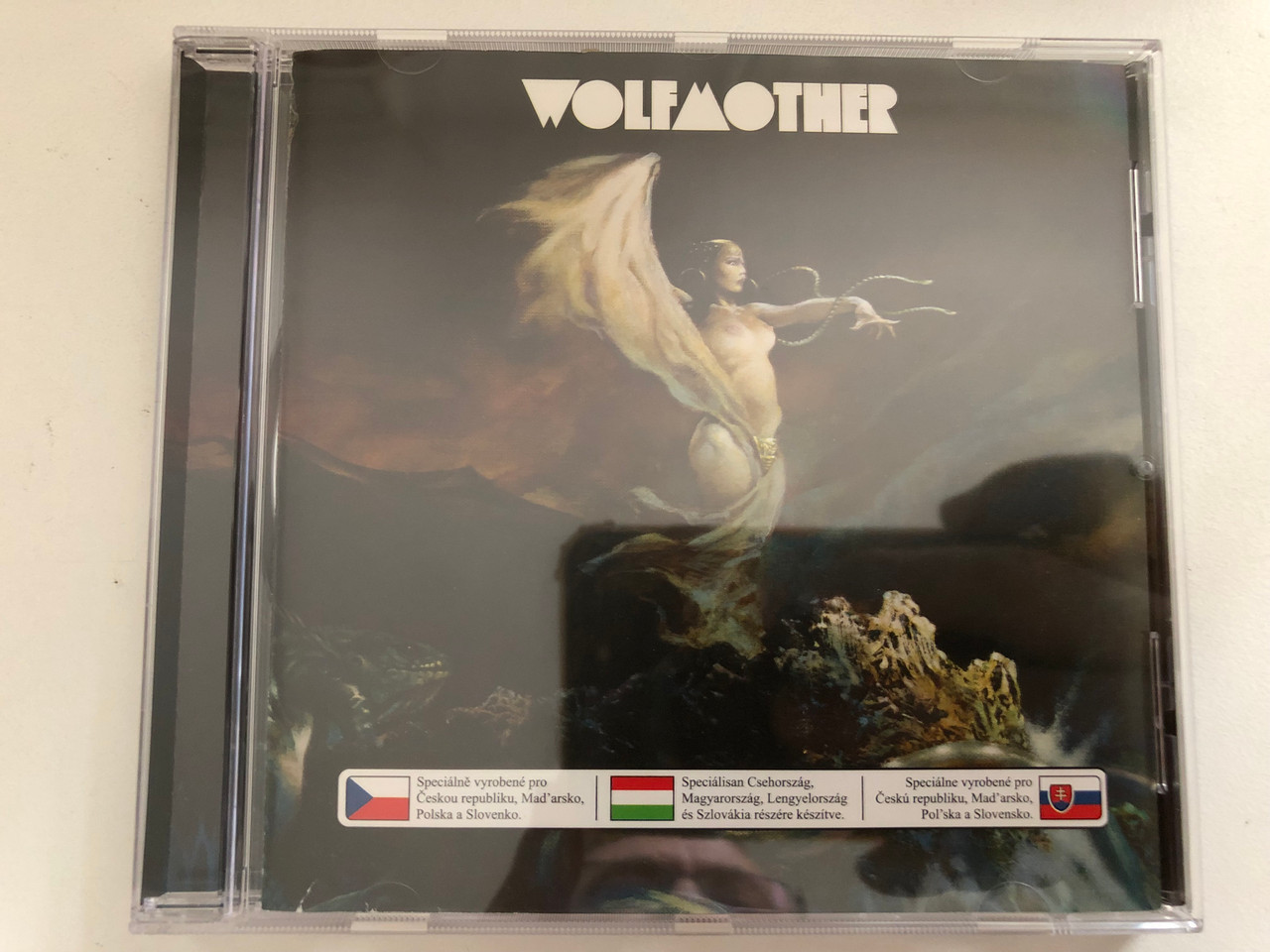 https://cdn10.bigcommerce.com/s-62bdpkt7pb/products/0/images/288024/Wolfmother_Modular_Recordings_Audio_CD_2006_0602517169784_1__56168.1690526417.1280.1280.JPG?c=2&_gl=1*1ub69d0*_ga*MjA2NTIxMjE2MC4xNTkwNTEyNTMy*_ga_WS2VZYPC6G*MTY5MDUxODExMC4xMDAwLjEuMTY5MDUyNjIzMS4xNC4wLjA.