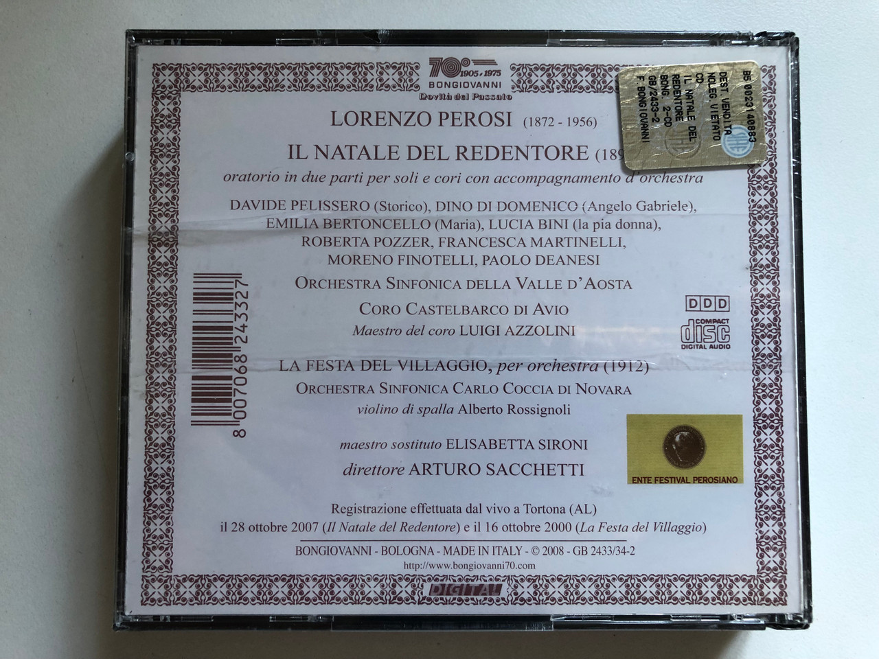 https://cdn10.bigcommerce.com/s-62bdpkt7pb/products/0/images/288030/Lorenzo_Perosi_Il_Natale_Del_Redentore_-_Pelissero_Di_Domenico_Bertoncello_Bini_Pozzer_Martinelli_Finotelli_Deanesi_Coro_Castelbarco_of_Avio_Orchestra_Sinfonica_Della_Valle_D_Aost_3__59621.1690527216.1280.1280.JPG?c=2&_gl=1*se7fok*_ga*MjA2NTIxMjE2MC4xNTkwNTEyNTMy*_ga_WS2VZYPC6G*MTY5MDUxODExMC4xMDAwLjEuMTY5MDUyNjk0MS40Ny4wLjA.