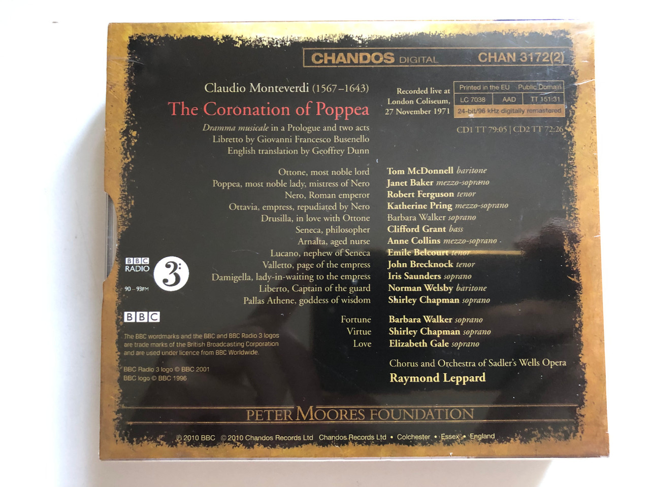https://cdn10.bigcommerce.com/s-62bdpkt7pb/products/0/images/288057/Monteverdi_The_Coronation_Of_Poppea_-_Dame_Janet_Baker_Robert_Ferguson_Anne_Collins_Katherine_Pring_Clifford_Grant_John_Brecknock_Sadlers_Wells_Opera_Chorus_And_Orchestra_Raymond_Le_3__23519.1690552544.1280.1280.JPG?c=2&_gl=1*1y0vl56*_ga*MjA2NTIxMjE2MC4xNTkwNTEyNTMy*_ga_WS2VZYPC6G*MTY5MDU0NzgxOC4xMDAxLjEuMTY5MDU1MTg2My40MS4wLjA.