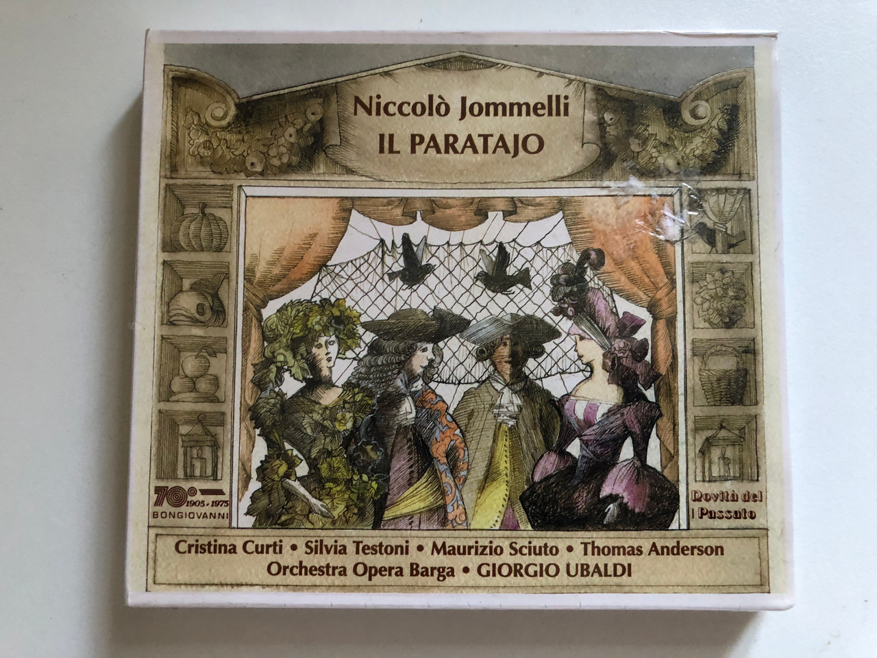 https://cdn10.bigcommerce.com/s-62bdpkt7pb/products/0/images/288980/Niccol_Jommelli_Il_Paratajo_-_Cristina_Curti_Silvia_Testoni_Maurizio_Sciuto_Thomas_Anderson_Orchestra_Opera_Barga_Giorgio_Ubaldi_Bongiovanni_Audio_CD_1999_GB_2252-2_1__40377.1690818659.1280.1280.JPG?c=2&_gl=1*1wxu28k*_ga*MjA2NTIxMjE2MC4xNTkwNTEyNTMy*_ga_WS2VZYPC6G*MTY5MDgxMjE0NC4xMDAyLjEuMTY5MDgxNzM3Mi4yOS4wLjA.
