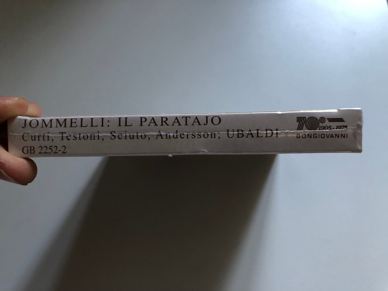 https://cdn10.bigcommerce.com/s-62bdpkt7pb/products/0/images/288981/Niccol_Jommelli_Il_Paratajo_-_Cristina_Curti_Silvia_Testoni_Maurizio_Sciuto_Thomas_Anderson_Orchestra_Opera_Barga_Giorgio_Ubaldi_Bongiovanni_Audio_CD_1999_GB_2252-2_2__49402.1690818664.1280.1280.JPG?c=2&_gl=1*1wxu28k*_ga*MjA2NTIxMjE2MC4xNTkwNTEyNTMy*_ga_WS2VZYPC6G*MTY5MDgxMjE0NC4xMDAyLjEuMTY5MDgxNzM3Mi4yOS4wLjA.