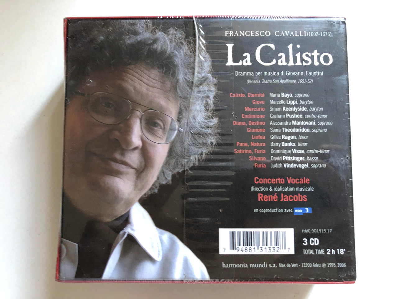 https://cdn10.bigcommerce.com/s-62bdpkt7pb/products/0/images/288988/Francesco_Cavalli_La_Calisto_-_Ren_Jacobs_direction_realisation_musicale_-_Concerto_Vocale_Mara_Bayo_Marcello_Lippi_Simon_Keenlyside_Graham_Pushee_Alessandra_Mantovani_Harmonia_3__49864.1690820182.1280.1280.JPG?c=2&_gl=1*duy391*_ga*MjA2NTIxMjE2MC4xNTkwNTEyNTMy*_ga_WS2VZYPC6G*MTY5MDgxMjE0NC4xMDAyLjEuMTY5MDgyMDEzNi42MC4wLjA.