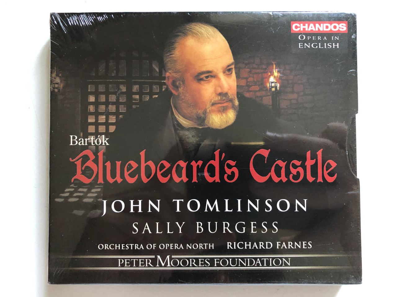 https://cdn10.bigcommerce.com/s-62bdpkt7pb/products/0/images/289016/Bartk_Bluebeards_Castle_-_John_Tomlinson_Sally_Burgess_Orchestra_Of_Opera_North_Richard_Farnes_Peter_Moores_Foundation_Opera_In_English_Chandos_Audio_CD_2006_CHAN_3133_1__60135.1690821812.1280.1280.JPG?c=2&_gl=1*1i6f9k9*_ga*MjA2NTIxMjE2MC4xNTkwNTEyNTMy*_ga_WS2VZYPC6G*MTY5MDgxMjE0NC4xMDAyLjEuMTY5MDgyMTU4My40LjAuMA..
