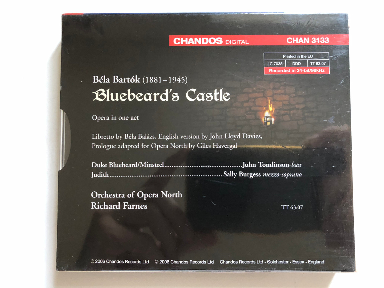 https://cdn10.bigcommerce.com/s-62bdpkt7pb/products/0/images/289019/Bartk_Bluebeards_Castle_-_John_Tomlinson_Sally_Burgess_Orchestra_Of_Opera_North_Richard_Farnes_Peter_Moores_Foundation_Opera_In_English_Chandos_Audio_CD_2006_CHAN_3133_4__73112.1690821833.1280.1280.JPG?c=2&_gl=1*1i6f9k9*_ga*MjA2NTIxMjE2MC4xNTkwNTEyNTMy*_ga_WS2VZYPC6G*MTY5MDgxMjE0NC4xMDAyLjEuMTY5MDgyMTU4My40LjAuMA..