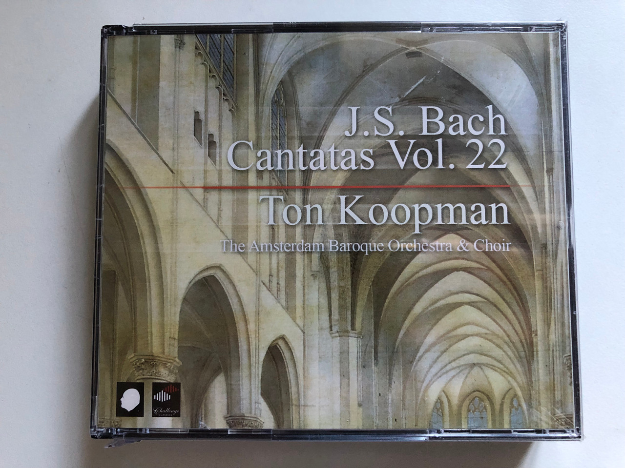 https://cdn10.bigcommerce.com/s-62bdpkt7pb/products/0/images/289035/J.S._Bach_Cantatas_Vol._22_-_Ton_Koopman_The_Amsterdam_Baroque_Orchestra_Choir_Antoine_Marchand_3x_Audio_CD_2006_CC72222_1__89118.1690822672.1280.1280.JPG?c=2&_gl=1*b61r8r*_ga*MjA2NTIxMjE2MC4xNTkwNTEyNTMy*_ga_WS2VZYPC6G*MTY5MDgxMjE0NC4xMDAyLjEuMTY5MDgyMjQyNS41Mi4wLjA.