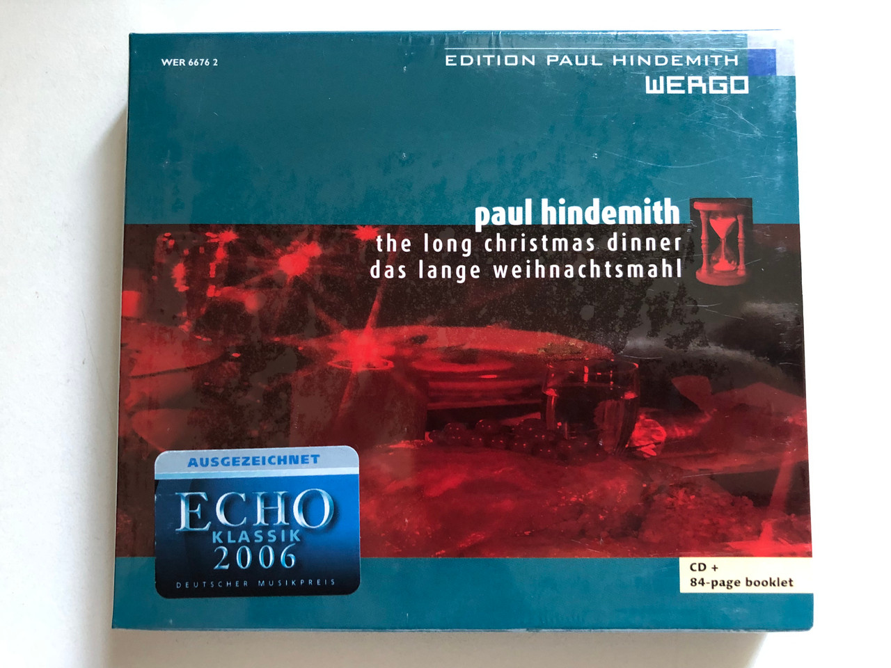 https://cdn10.bigcommerce.com/s-62bdpkt7pb/products/0/images/289044/Paul_Hindemith_The_Long_Christmas_Dinner_Das_Lange_Weihnachtsmahl_CD_84-page_booklet_Edition_Paul_Hindemith_WERGO_Audio_CD_2005_WER_6676-2_1__42268.1690823142.1280.1280.JPG?c=2&_gl=1*agvphk*_ga*MjA2NTIxMjE2MC4xNTkwNTEyNTMy*_ga_WS2VZYPC6G*MTY5MDgxMjE0NC4xMDAyLjEuMTY5MDgyMzIzMi42MC4wLjA.
