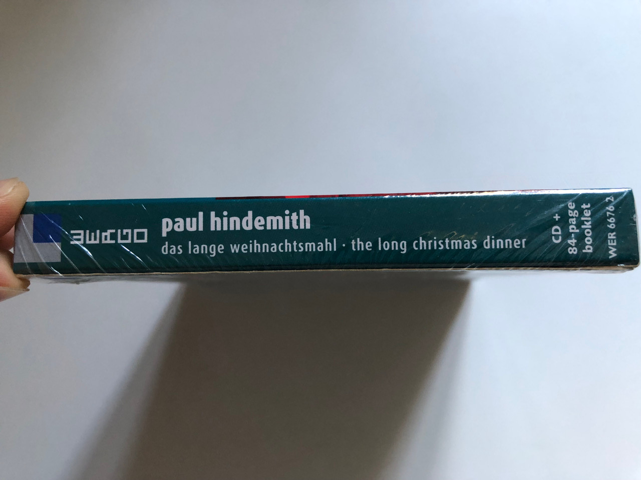 https://cdn10.bigcommerce.com/s-62bdpkt7pb/products/0/images/289045/Paul_Hindemith_The_Long_Christmas_Dinner_Das_Lange_Weihnachtsmahl_CD_84-page_booklet_Edition_Paul_Hindemith_WERGO_Audio_CD_2005_WER_6676-2_2__24148.1690823149.1280.1280.JPG?c=2&_gl=1*agvphk*_ga*MjA2NTIxMjE2MC4xNTkwNTEyNTMy*_ga_WS2VZYPC6G*MTY5MDgxMjE0NC4xMDAyLjEuMTY5MDgyMzIzMi42MC4wLjA.