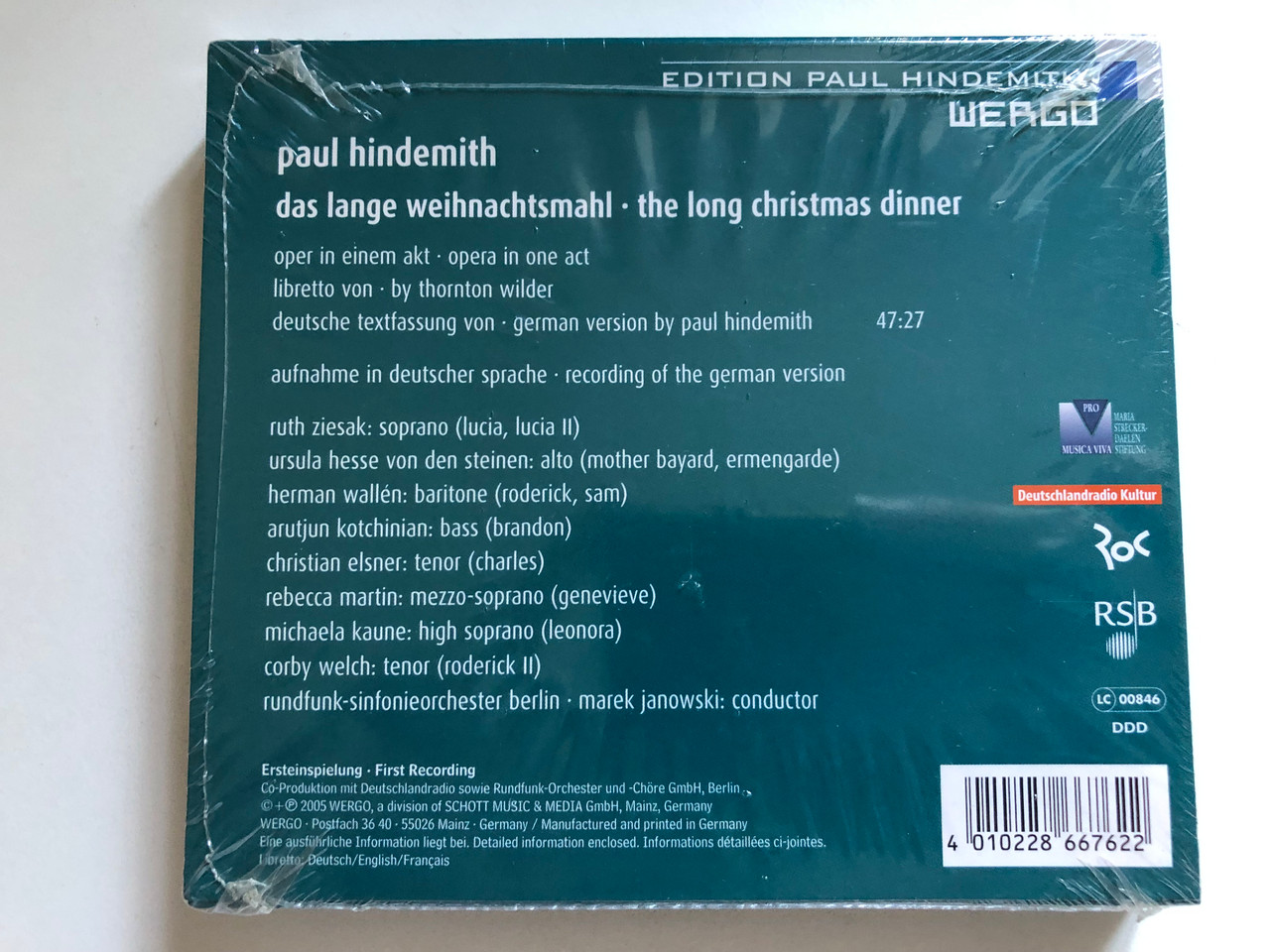 https://cdn10.bigcommerce.com/s-62bdpkt7pb/products/0/images/289046/Paul_Hindemith_The_Long_Christmas_Dinner_Das_Lange_Weihnachtsmahl_CD_84-page_booklet_Edition_Paul_Hindemith_WERGO_Audio_CD_2005_WER_6676-2_3__69916.1690823159.1280.1280.JPG?c=2&_gl=1*agvphk*_ga*MjA2NTIxMjE2MC4xNTkwNTEyNTMy*_ga_WS2VZYPC6G*MTY5MDgxMjE0NC4xMDAyLjEuMTY5MDgyMzIzMi42MC4wLjA.