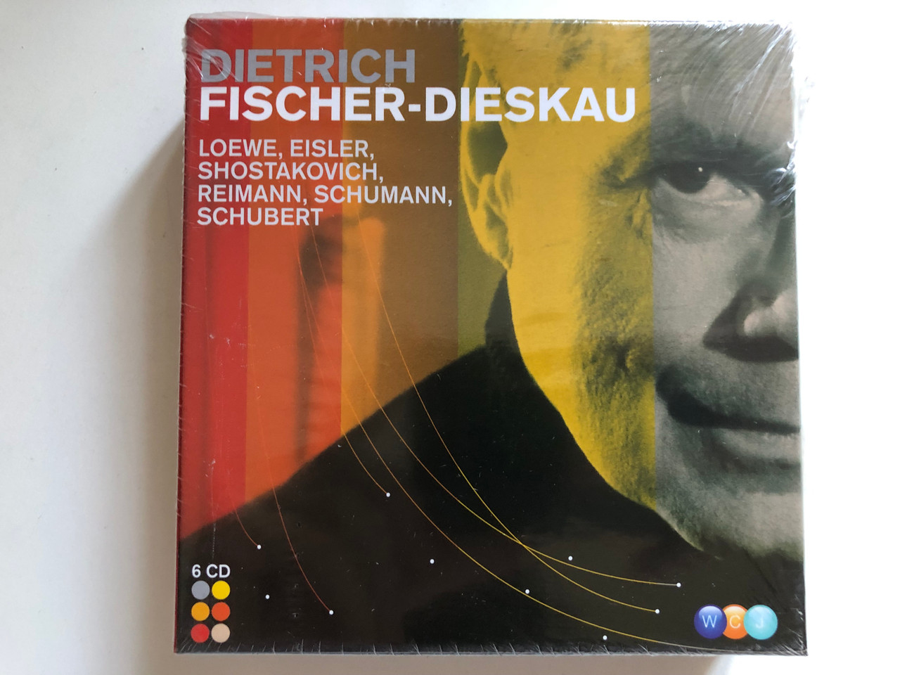 https://cdn10.bigcommerce.com/s-62bdpkt7pb/products/0/images/289070/Dietrich_Fischer-Dieskau_-_Loewe_Eisler_Shostakovich_Reimann_Schumann_Schubert_Warner_Classics_Jazz_6x_Audio_CD_Box_Set_1995_2564_64471-2_1__06487.1690824425.1280.1280.JPG?c=2&_gl=1*le7ohi*_ga*MjA2NTIxMjE2MC4xNTkwNTEyNTMy*_ga_WS2VZYPC6G*MTY5MDgxMjE0NC4xMDAyLjEuMTY5MDgyNDIzMS41NS4wLjA.