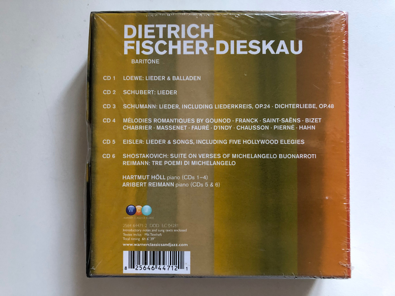 https://cdn10.bigcommerce.com/s-62bdpkt7pb/products/0/images/289073/Dietrich_Fischer-Dieskau_-_Loewe_Eisler_Shostakovich_Reimann_Schumann_Schubert_Warner_Classics_Jazz_6x_Audio_CD_Box_Set_1995_2564_64471-2_4__27964.1690824451.1280.1280.JPG?c=2&_gl=1*le7ohi*_ga*MjA2NTIxMjE2MC4xNTkwNTEyNTMy*_ga_WS2VZYPC6G*MTY5MDgxMjE0NC4xMDAyLjEuMTY5MDgyNDIzMS41NS4wLjA.