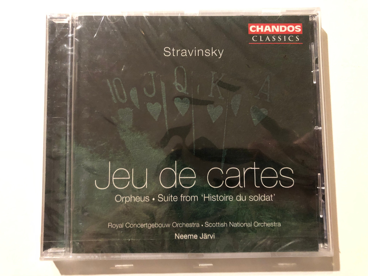 https://cdn10.bigcommerce.com/s-62bdpkt7pb/products/0/images/289129/Stravinsky_-_Jeu_De_Cartes_Orpheus_-_Suite_from_Histoire_du_soldat_Royal_Concertgebouw_Orchestra_Scottish_National_Orchestra_Neeme_Jrvi_Chandos_Classics_Audio_CD_2004_CHAN_10193_X_1__22879.1690902585.1280.1280.JPG?c=2&_gl=1*sdoe3g*_ga*MjA2NTIxMjE2MC4xNTkwNTEyNTMy*_ga_WS2VZYPC6G*MTY5MDg5NzA1My4xMDAzLjEuMTY5MDkwMjIwMi4yMC4wLjA.