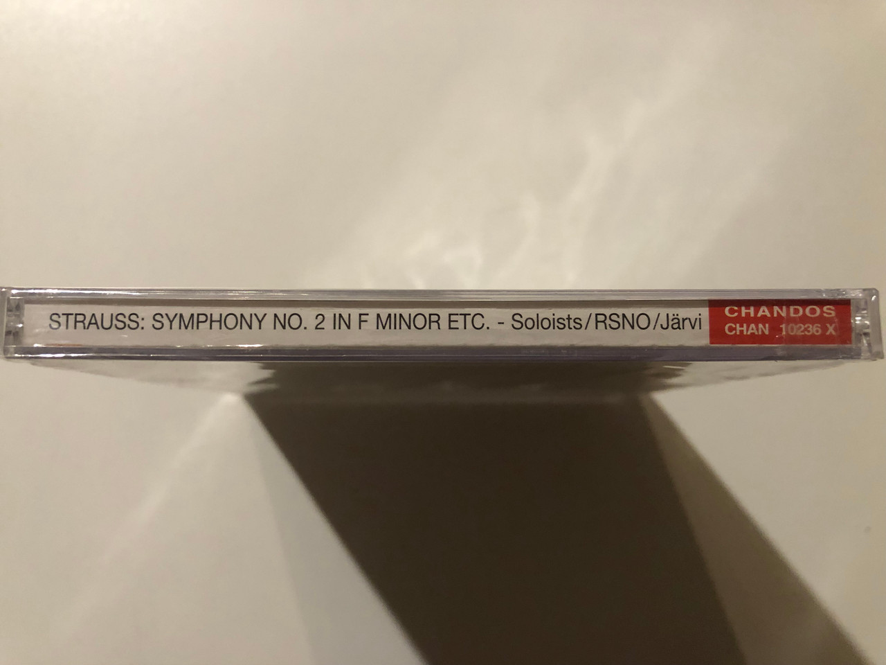 https://cdn10.bigcommerce.com/s-62bdpkt7pb/products/0/images/289132/Strauss_Symphony_No._2_in_F_Minor_Six_Songs_Romanze_For_Cello_And_Orchestra_Eileen_Hulse_soprano_Raphael_Wallfisch_cello_Royal_Scottish_National_Orchestra_Neeme_Jarvi_Chandos_Clas_3__77047.1690903510.1280.1280.JPG?c=2&_gl=1*crkm55*_ga*MjA2NTIxMjE2MC4xNTkwNTEyNTMy*_ga_WS2VZYPC6G*MTY5MDg5NzA1My4xMDAzLjEuMTY5MDkwMjgwMS4yNi4wLjA.