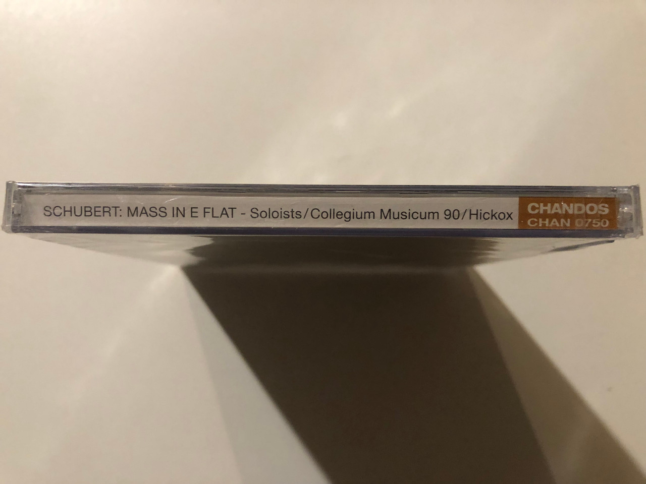 https://cdn10.bigcommerce.com/s-62bdpkt7pb/products/0/images/289139/Schubert_Mass_In_E_flat_major_D_950_-_Susan_Gritton_Pamela_Helen_Stephen_Mark_Padmore_James_Gilchrist_Matthew_Rose_Collegium_Musicum_90_Richard_Hickox_Chaconne_Audio_CD_2008_CHAN_07_3__19429.1690905133.1280.1280.JPG?c=2&_gl=1*1affhda*_ga*MjA2NTIxMjE2MC4xNTkwNTEyNTMy*_ga_WS2VZYPC6G*MTY5MDg5NzA1My4xMDAzLjEuMTY5MDkwNDg1MS41Ni4wLjA.