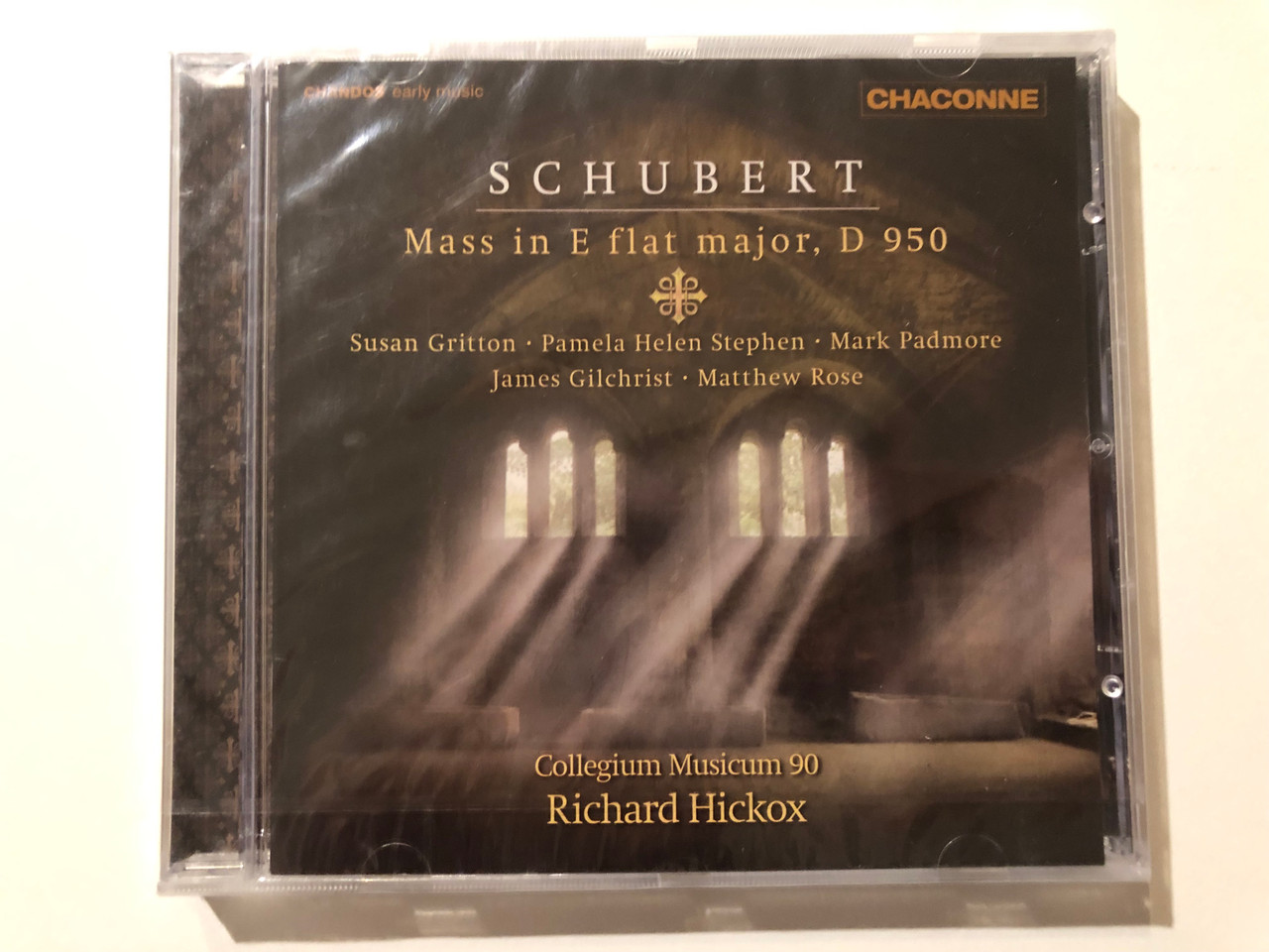 https://cdn10.bigcommerce.com/s-62bdpkt7pb/products/0/images/289141/Schubert_Mass_In_E_flat_major_D_950_-_Susan_Gritton_Pamela_Helen_Stephen_Mark_Padmore_James_Gilchrist_Matthew_Rose_Collegium_Musicum_90_Richard_Hickox_Chaconne_Audio_CD_2008_CHAN_0750_1__09115.1690905150.1280.1280.JPG?c=2&_gl=1*1affhda*_ga*MjA2NTIxMjE2MC4xNTkwNTEyNTMy*_ga_WS2VZYPC6G*MTY5MDg5NzA1My4xMDAzLjEuMTY5MDkwNDg1MS41Ni4wLjA.