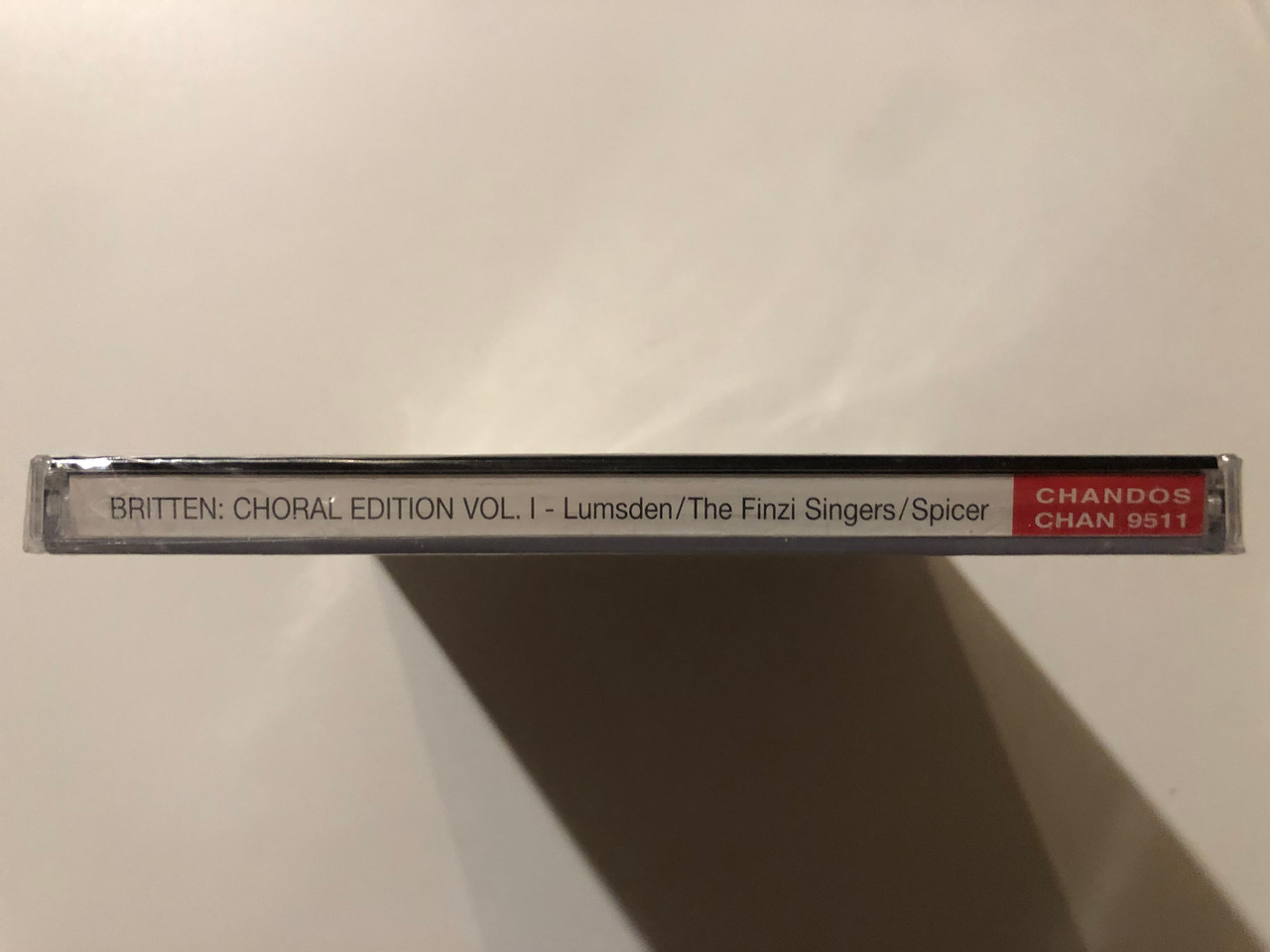 https://cdn10.bigcommerce.com/s-62bdpkt7pb/products/0/images/289142/Britten_Choral_Edition_Volume_1_Includes_A.M.D.G._Choral_Dances_Rejoice_in_the_Lamb_Andrew_Lumsden_organ_The_Finzi_Singers_Paul_Spicer_director_Chandos_Audio_CD_1997_CHAN_9511_3__18470.1690906519.1280.1280.JPG?c=2&_gl=1*6i2vjk*_ga*MjA2NTIxMjE2MC4xNTkwNTEyNTMy*_ga_WS2VZYPC6G*MTY5MDg5NzA1My4xMDAzLjEuMTY5MDkwNjUwMi42MC4wLjA.