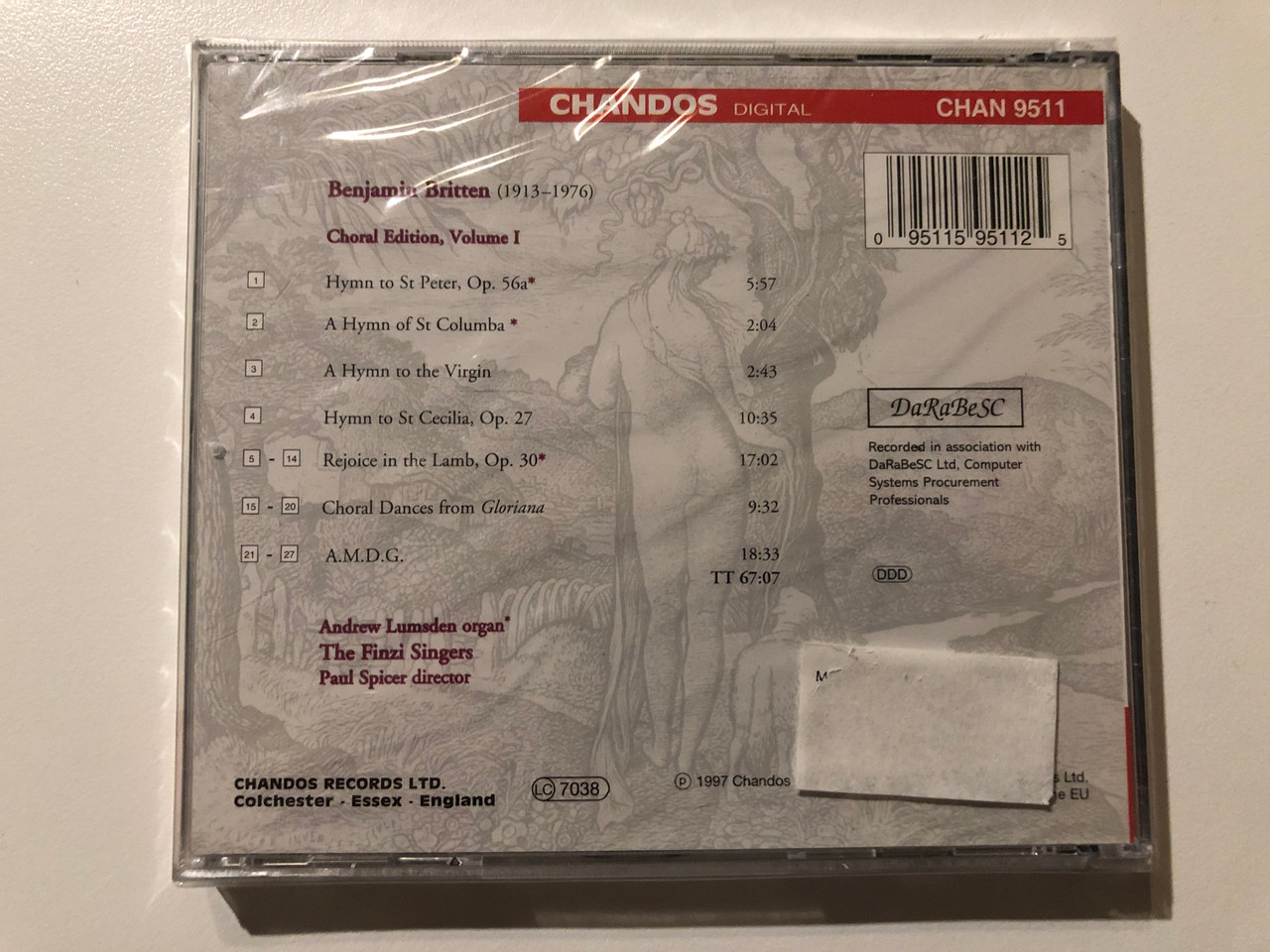 https://cdn10.bigcommerce.com/s-62bdpkt7pb/products/0/images/289144/Britten_Choral_Edition_Volume_1_Includes_A.M.D.G._Choral_Dances_Rejoice_in_the_Lamb_Andrew_Lumsden_organ_The_Finzi_Singers_Paul_Spicer_director_Chandos_Audio_CD_1997_CHAN_9511___73210.1690906524.1280.1280.JPG?c=2&_gl=1*6i2vjk*_ga*MjA2NTIxMjE2MC4xNTkwNTEyNTMy*_ga_WS2VZYPC6G*MTY5MDg5NzA1My4xMDAzLjEuMTY5MDkwNjUwMi42MC4wLjA.