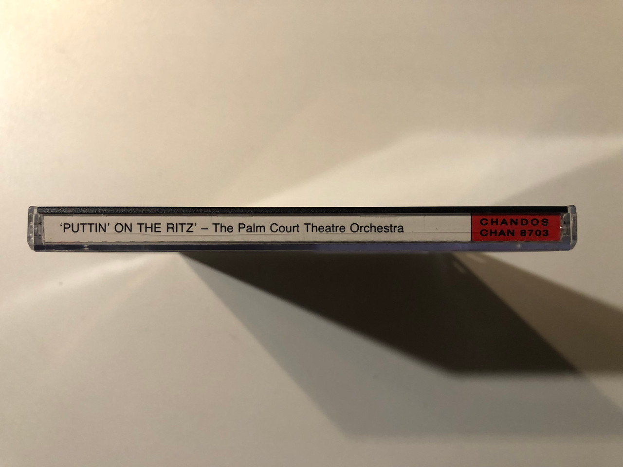 https://cdn10.bigcommerce.com/s-62bdpkt7pb/products/0/images/289568/Puttin_On_The_Ritz_-_With_The_Palm_Court_Theatre_Orchestra_Directed_By_Anthony_Godwin_Chandos_Audio_CD_1990_CHAN_8703_3__88541.1690994376.1280.1280.JPG?c=2&_gl=1*1popk26*_ga*MjA2NTIxMjE2MC4xNTkwNTEyNTMy*_ga_WS2VZYPC6G*MTY5MDk4NDE2OC4xMDA0LjEuMTY5MDk5NDIzMC41OS4wLjA.