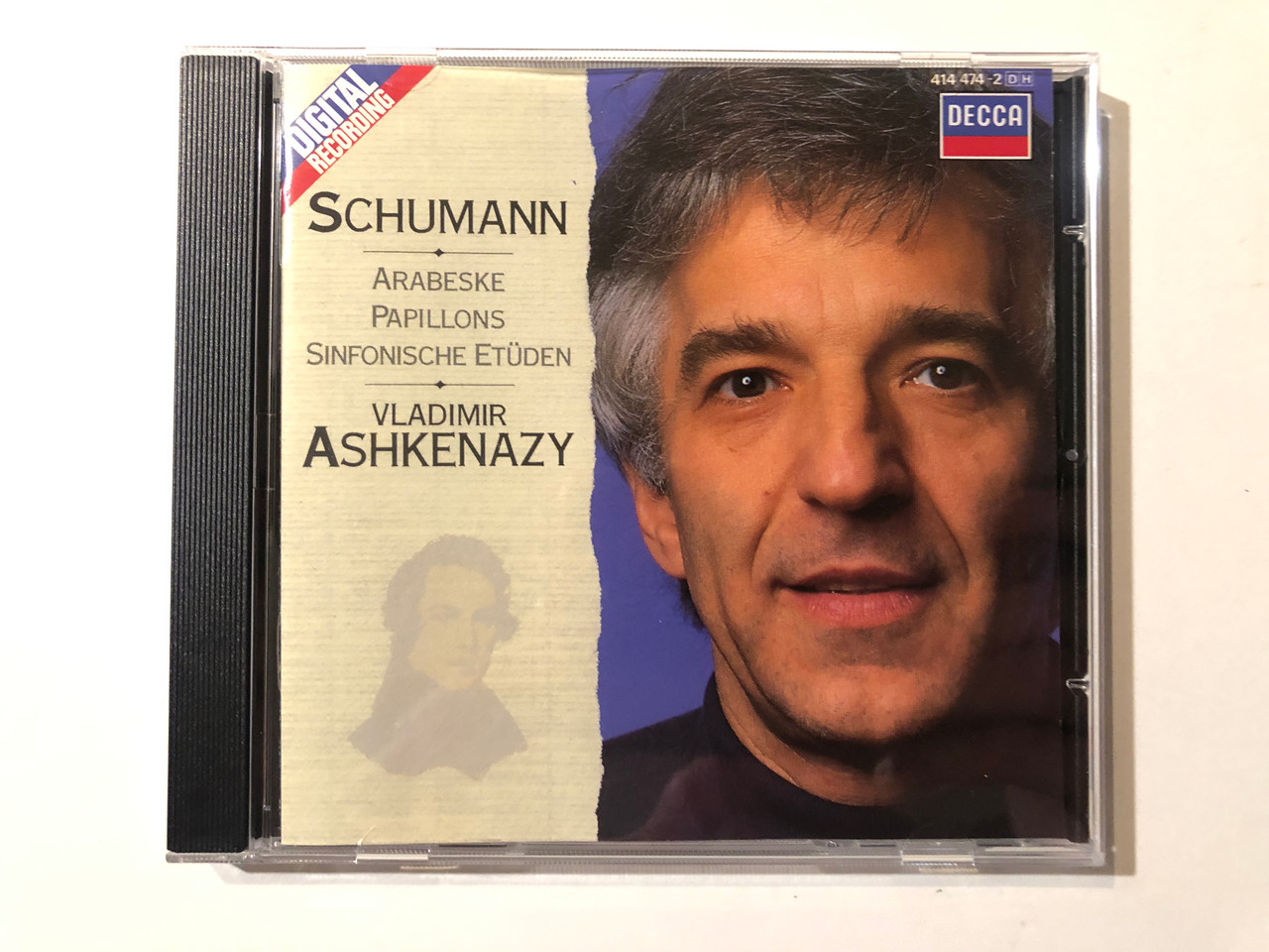 https://cdn10.bigcommerce.com/s-62bdpkt7pb/products/0/images/289578/Schumann_Arabeske_Papillons_Sinfonische_Etden_-_Vladimir_Ashkenazy_Decca_Audio_CD_1987_414_474-2_1__51479.1690997256.1280.1280.JPG?c=2&_gl=1*pbqwjc*_ga*MjA2NTIxMjE2MC4xNTkwNTEyNTMy*_ga_WS2VZYPC6G*MTY5MDk4NDE2OC4xMDA0LjEuMTY5MDk5NzE3MC41Mi4wLjA.