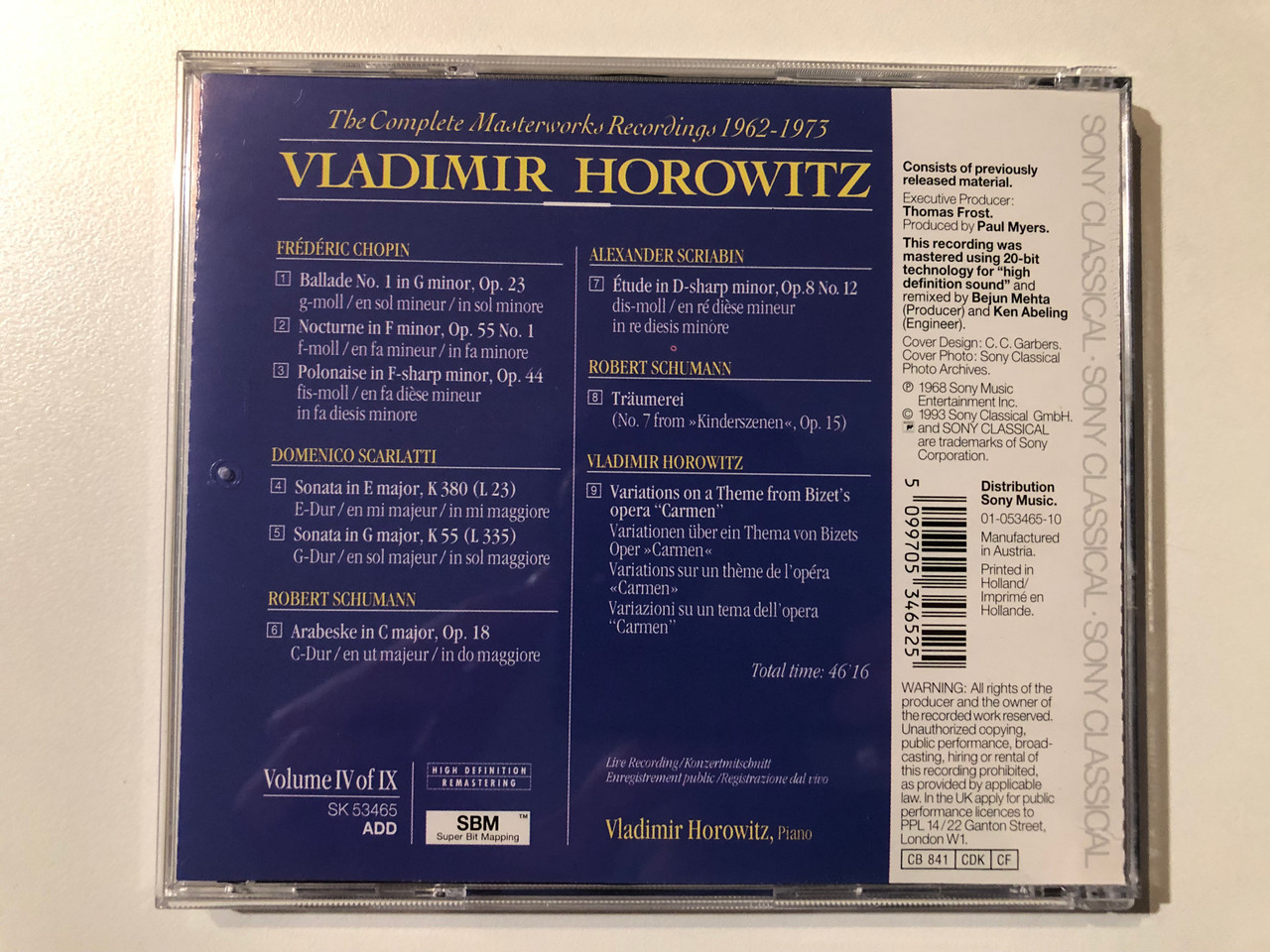 https://cdn10.bigcommerce.com/s-62bdpkt7pb/products/0/images/289582/Horowitz_The_Legendary_1968_TV_Concert_-_Chopin_Scarlatti_Schumann_Scriabin_Horowitz_The_Complete_Masterworks_Recordings_Volume_IV_Sony_Classical_Audio_CD_1993_SK_53465_2__11301.1690997833.1280.1280.JPG?c=2&_gl=1*1jqjkqs*_ga*MjA2NTIxMjE2MC4xNTkwNTEyNTMy*_ga_WS2VZYPC6G*MTY5MDk4NDE2OC4xMDA0LjEuMTY5MDk5NzgxOS42MC4wLjA.