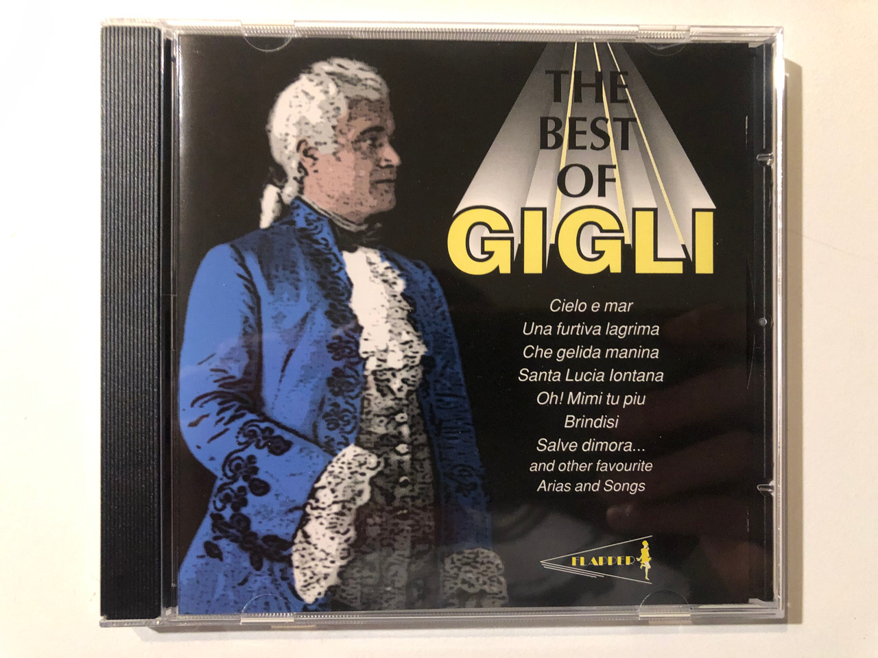 https://cdn10.bigcommerce.com/s-62bdpkt7pb/products/0/images/289601/The_Best_Of_Gigli_-_Cielo_E_Mar_Una_Furtiva_Lagrima_Che_Gelida_Manina_Santa_Lucia_Lontana_Oh_Mimi_Tu_Piu_Brindisi_Salve_Dimora_..._And_Other_Favourite_Arias_And_Songs_Flapper_Audio_CD_1__27177.1691001636.1280.1280.JPG?c=2&_gl=1*1brnq0d*_ga*MjA2NTIxMjE2MC4xNTkwNTEyNTMy*_ga_WS2VZYPC6G*MTY5MDk4NDE2OC4xMDA0LjEuMTY5MTAwMTU2OC42MC4wLjA.
