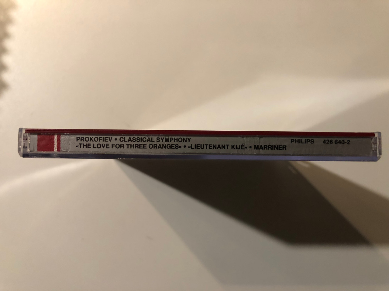 https://cdn10.bigcommerce.com/s-62bdpkt7pb/products/0/images/289703/Prokofiev_Classical_Symphony_-_Suites_The_Love_for_Three_Oranges_Lieutenant_Kije_London_Symphony_Orchestra_Sir_Neville_Marriner_Philips_Audio_CD_1990_426_640-2_3__05705.1691069800.1280.1280.JPG?c=2&_gl=1*ly82si*_ga*MjA2NTIxMjE2MC4xNTkwNTEyNTMy*_ga_WS2VZYPC6G*MTY5MTA2ODU3My4xMDA1LjEuMTY5MTA2OTYzMS4yMC4wLjA.