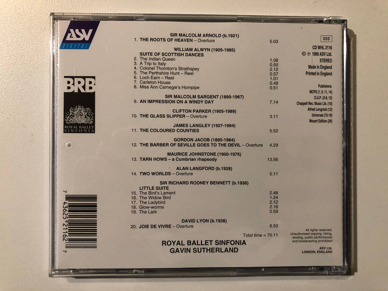 https://cdn10.bigcommerce.com/s-62bdpkt7pb/products/0/images/289711/British_Light_Music_World_Premieres_-_Royal_Ballet_Sinfonia_Gavin_Sutherland_White_Line_Light_Classics_ASV_Digital_Audio_CD_1999_CD_WHL_2116_2__54996.1691071500.1280.1280.JPG?c=2&_gl=1*1hwf8m9*_ga*MjA2NTIxMjE2MC4xNTkwNTEyNTMy*_ga_WS2VZYPC6G*MTY5MTA2ODU3My4xMDA1LjEuMTY5MTA3MTMyMi41OC4wLjA.