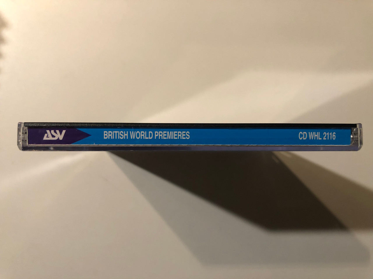 https://cdn10.bigcommerce.com/s-62bdpkt7pb/products/0/images/289712/British_Light_Music_World_Premieres_-_Royal_Ballet_Sinfonia_Gavin_Sutherland_White_Line_Light_Classics_ASV_Digital_Audio_CD_1999_CD_WHL_2116_3__17199.1691071506.1280.1280.JPG?c=2&_gl=1*1hwf8m9*_ga*MjA2NTIxMjE2MC4xNTkwNTEyNTMy*_ga_WS2VZYPC6G*MTY5MTA2ODU3My4xMDA1LjEuMTY5MTA3MTMyMi41OC4wLjA.