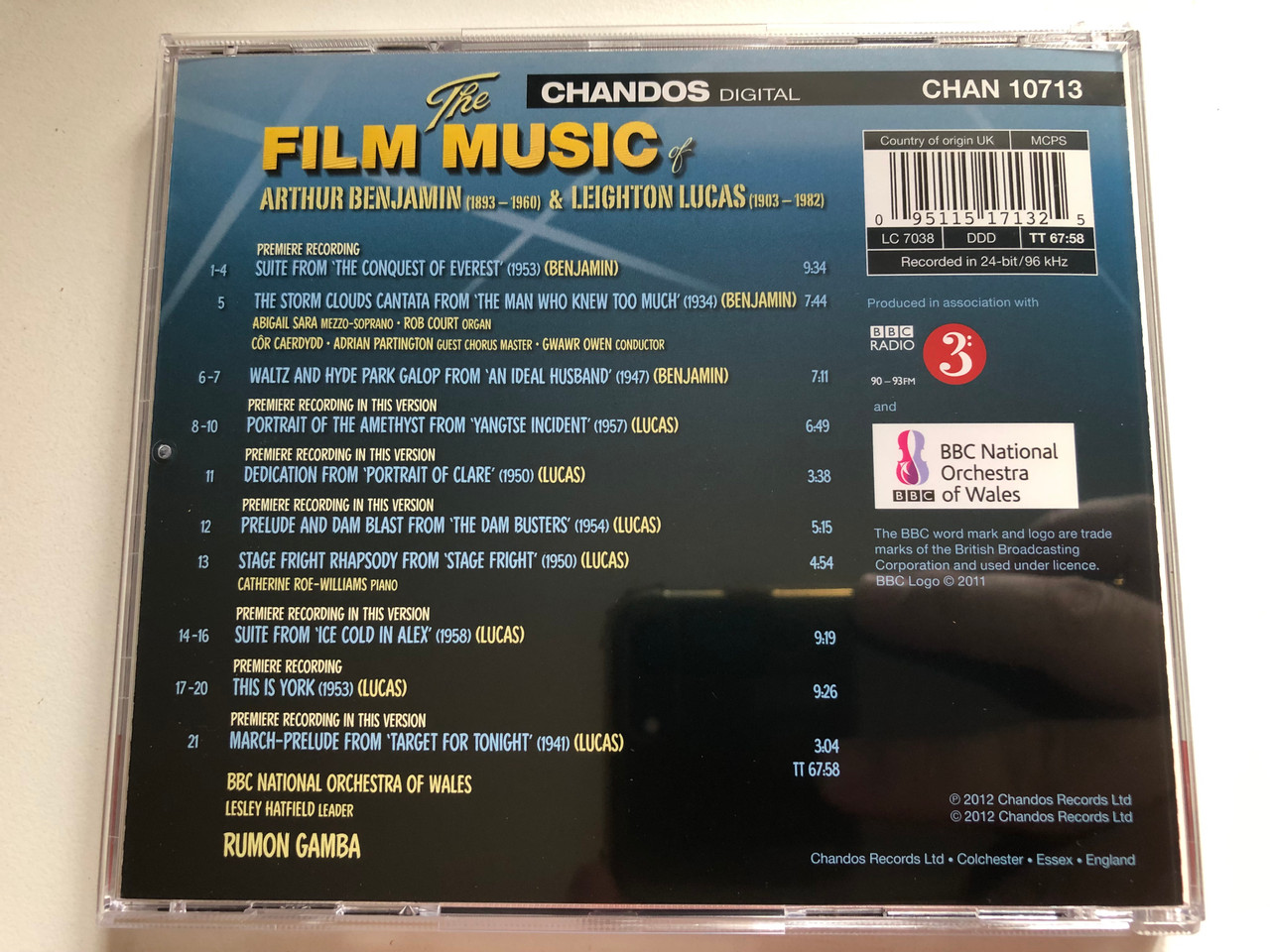 https://cdn10.bigcommerce.com/s-62bdpkt7pb/products/0/images/289738/The_Film_Music_Of_Arthur_Benjamin_Leighton_Lucas_-_BBC_National_Orchestra_Of_Wales_Rumon_Gamba_Including_The_Man_Who_Knew_Too_Much_An_Ideal_Husband_Ice_Cold_In_Alex_Stage_Fright_And_T_9__18931.1691074410.1280.1280.JPG?c=2&_gl=1*sn98co*_ga*MjA2NTIxMjE2MC4xNTkwNTEyNTMy*_ga_WS2VZYPC6G*MTY5MTA2ODU3My4xMDA1LjEuMTY5MTA3MzY4Ni4yNS4wLjA.
