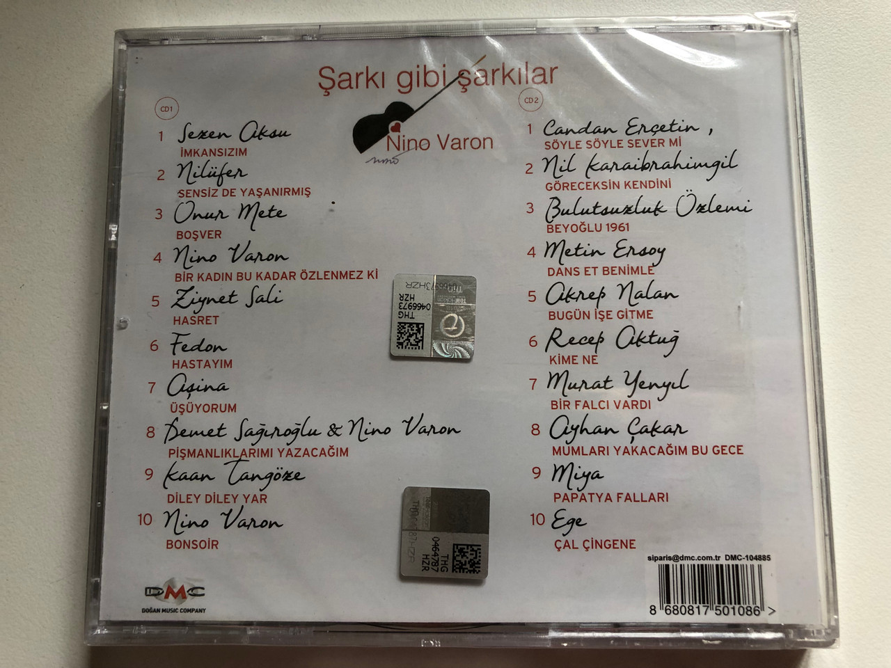 https://cdn10.bigcommerce.com/s-62bdpkt7pb/products/0/images/289749/Nino_Varon_ark_Gibi_arklar_Sezen_Aksu_Nilfer_Candan_Eretin_Kaan_Tangze_Nil_Karaibrahimgil_Fedon_Bulutsuzluk_zlemi_Ziynet_Sali_Akrep_Nalan_Ege_Demet_Sarolu_Metin_Erso__48911.1691075250.1280.1280.JPG?c=2&_gl=1*1e44zd8*_ga*MjA2NTIxMjE2MC4xNTkwNTEyNTMy*_ga_WS2VZYPC6G*MTY5MTA2ODU3My4xMDA1LjEuMTY5MTA3NDcwOS41NC4wLjA.