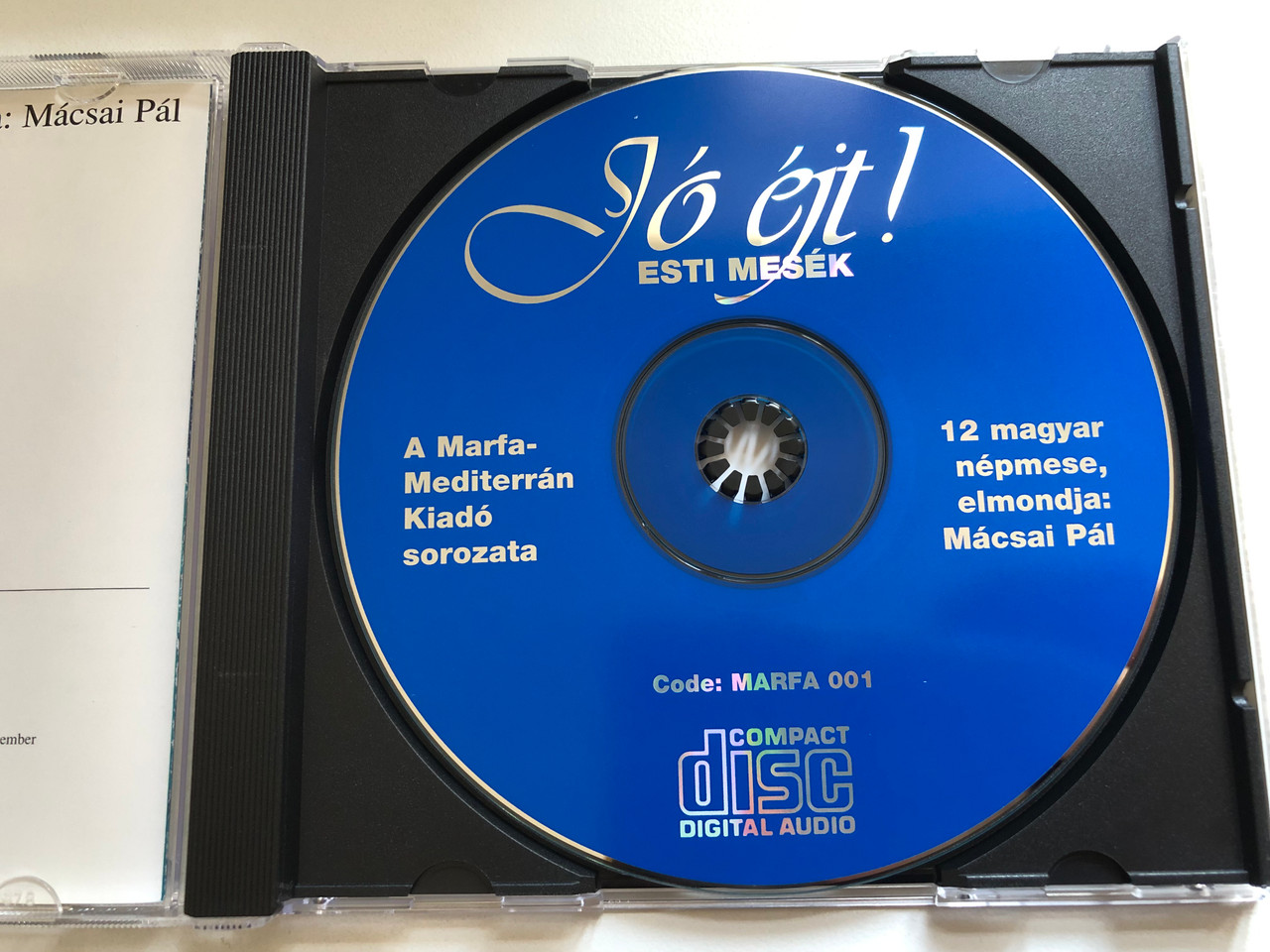 https://cdn10.bigcommerce.com/s-62bdpkt7pb/products/0/images/289781/Mcsai_Pl_J_jt_Esti_Mesk_-_12_Magyar_Npmese_Marfa-Mediterrn_Audio_CD_1998_MARFA_001_4__75246.1691077564.1280.1280.JPG?c=2&_gl=1*9wca3x*_ga*MjA2NTIxMjE2MC4xNTkwNTEyNTMy*_ga_WS2VZYPC6G*MTY5MTA2ODU3My4xMDA1LjEuMTY5MTA3NzU2NS42MC4wLjA.