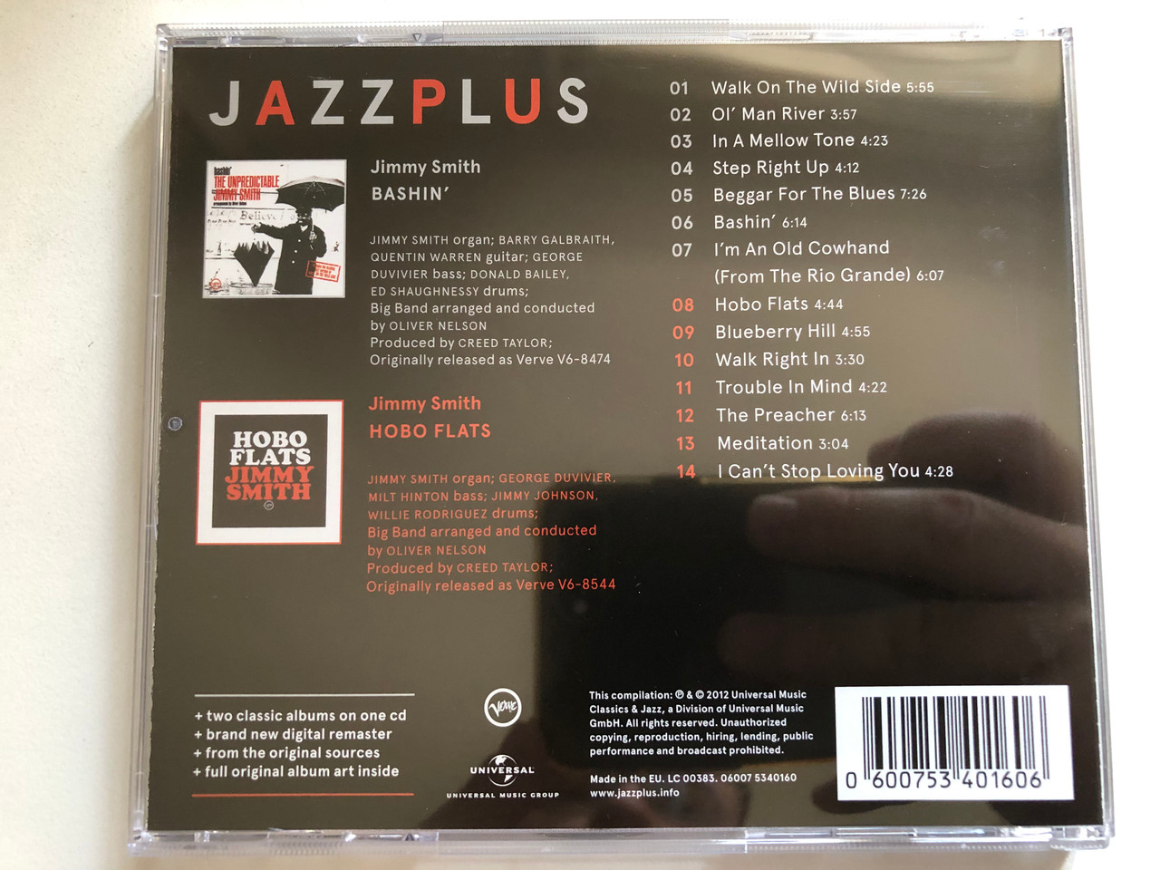 https://cdn10.bigcommerce.com/s-62bdpkt7pb/products/0/images/289797/Jimmy_Smith_Bashin_-_The_Unpredictable_Jimmy_Smith_Hobo_Flats_Arrangements_By_Oliver_Nelson_Includes_the_exciting_jazz_version_of_Walk_On_The_Wild_Side_Jazzplus_Verve_Records_Audio___59591.1691078896.1280.1280.JPG?c=2&_gl=1*187m8h2*_ga*MjA2NTIxMjE2MC4xNTkwNTEyNTMy*_ga_WS2VZYPC6G*MTY5MTA2ODU3My4xMDA1LjEuMTY5MTA3ODcwOS4xOC4wLjA.