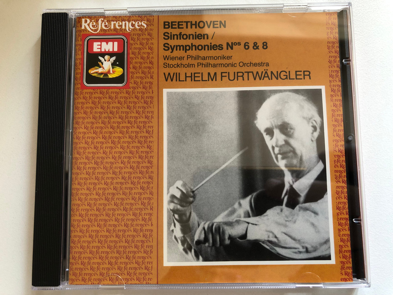 https://cdn10.bigcommerce.com/s-62bdpkt7pb/products/0/images/289849/Beethoven_SinfonienSymphonies_Nos_6_8_-_Wiener_Philharmoniker_Stockholm_Philharmonic_Orchestra_Wilhelm_Furtwngler_Rfrences_EMI_Audio_CD_Mono_1989_CDH_7_63034_2_1__90793.1691081397.1280.1280.JPG?c=2&_gl=1*1pq5enh*_ga*MjA2NTIxMjE2MC4xNTkwNTEyNTMy*_ga_WS2VZYPC6G*MTY5MTA2ODU3My4xMDA1LjEuMTY5MTA4MTQwNi42MC4wLjA.