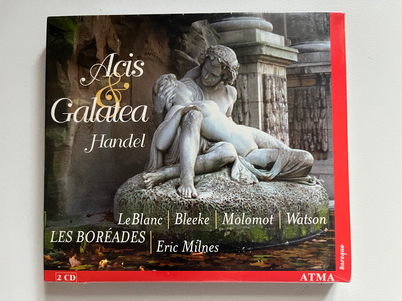 https://cdn10.bigcommerce.com/s-62bdpkt7pb/products/0/images/290314/Handel_Acis_Galatea_-_LeBlanc_Bleeke_Molomot_Watson_Les_Borades_Eric_Milnes_Atma_Baroque_Atma_Classique_2x_Audio_CD_ACD_2_2302_1__92393.1691162716.1280.1280.JPG?c=2&_gl=1*txbilp*_ga*MjA2NTIxMjE2MC4xNTkwNTEyNTMy*_ga_WS2VZYPC6G*MTY5MTE1Njg1My4xMDA2LjEuMTY5MTE2MjE2OC41NS4wLjA.