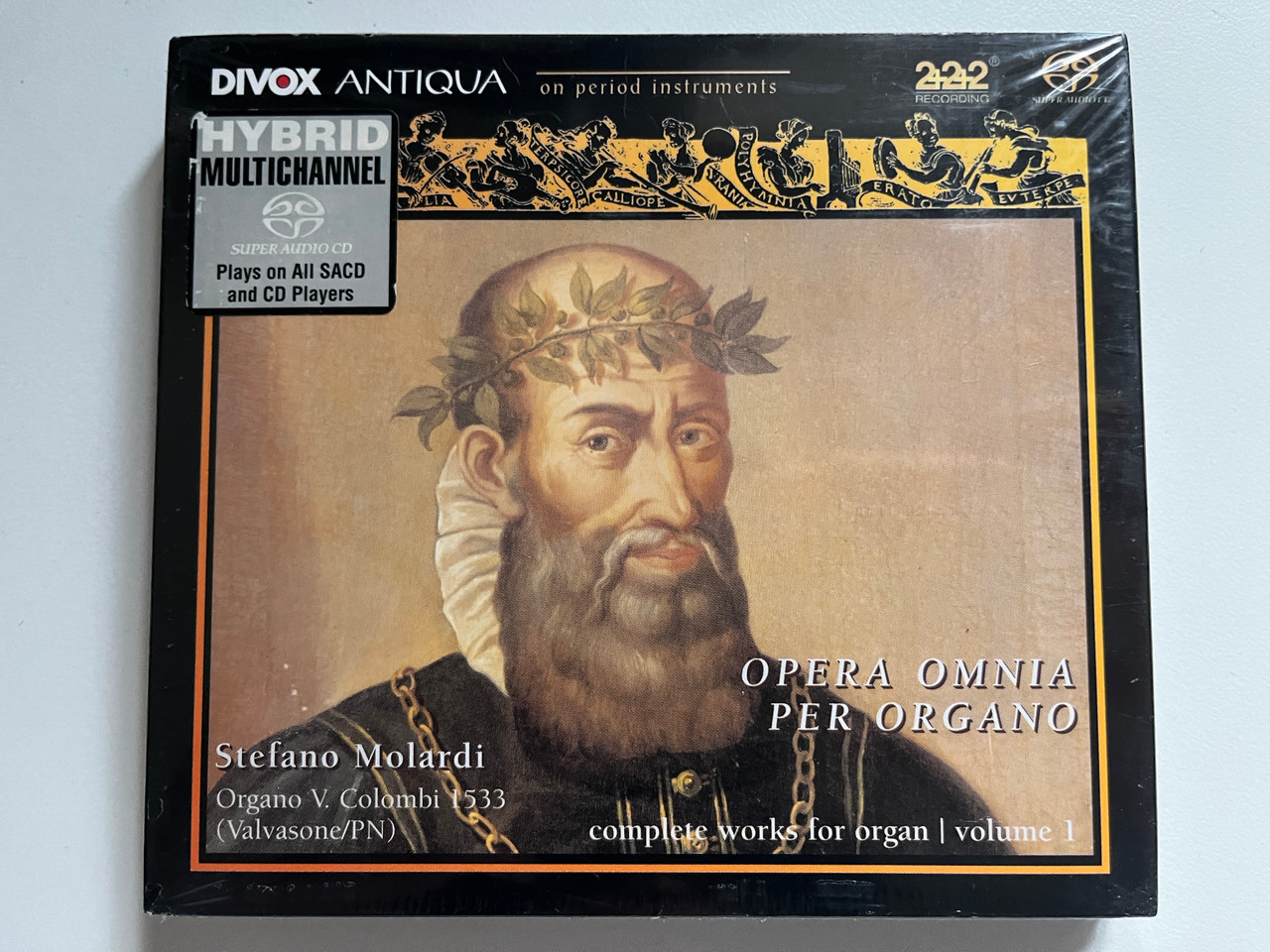 https://cdn10.bigcommerce.com/s-62bdpkt7pb/products/0/images/290317/Opera_Omnia_Per_Organo_Complete_Works_For_Organ_Volume_1_-_Stefano_Molardi_Organ_V._Colombi_1533_ValvasonePN_Divox_Antiqua_Divox_2x_Hybrid_Disc_2004_CDX_7030910-6_1__39523.1691163011.1280.1280.JPG?c=2&_gl=1*w0eltl*_ga*MjA2NTIxMjE2MC4xNTkwNTEyNTMy*_ga_WS2VZYPC6G*MTY5MTE1Njg1My4xMDA2LjEuMTY5MTE2MzAxMS42MC4wLjA.