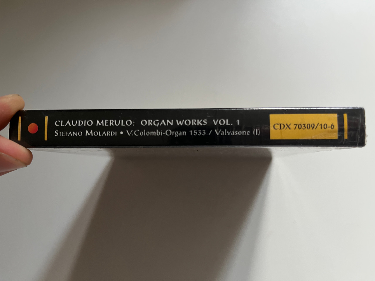 https://cdn10.bigcommerce.com/s-62bdpkt7pb/products/0/images/290318/Opera_Omnia_Per_Organo_Complete_Works_For_Organ_Volume_1_-_Stefano_Molardi_Organ_V._Colombi_1533_ValvasonePN_Divox_Antiqua_Divox_2x_Hybrid_Disc_2004_CDX_7030910-6_2__36030.1691163018.1280.1280.JPG?c=2&_gl=1*73s6um*_ga*MjA2NTIxMjE2MC4xNTkwNTEyNTMy*_ga_WS2VZYPC6G*MTY5MTE1Njg1My4xMDA2LjEuMTY5MTE2MzAxMS42MC4wLjA.