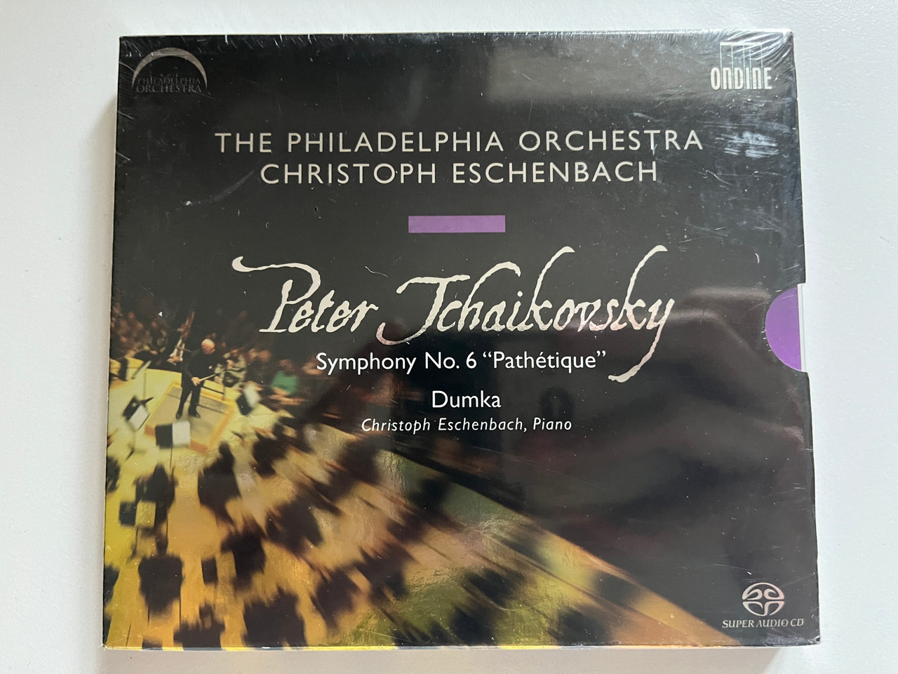 https://cdn10.bigcommerce.com/s-62bdpkt7pb/products/0/images/290353/Peter_Tchaikovsky_-_Symphony_No._6_Pathtique_Dumka_-_The_Philadelphia_Orchestra_Christoph_Eschenbach_piano_Ondine_Hybrid_Disc_2008_ODE_1131-5_1__36821.1691167224.1280.1280.JPG?c=2&_gl=1*jy4lay*_ga*MjA2NTIxMjE2MC4xNTkwNTEyNTMy*_ga_WS2VZYPC6G*MTY5MTE1Njg1My4xMDA2LjEuMTY5MTE2NzAzNC40OC4wLjA.