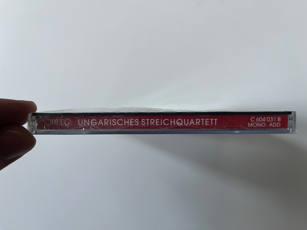 https://cdn10.bigcommerce.com/s-62bdpkt7pb/products/0/images/290376/Schubert_Streichquartett_G-Dur_Bartok_Streichquartett_No._5_-_Ungarisches_Streichquartett_Live_Recording_14._August_1961_Orfeo_Audio_CD_Mono_C_604_031_B_2__83014.1691170134.1280.1280.jpg?c=2&_gl=1*1gluzar*_ga*MjA2NTIxMjE2MC4xNTkwNTEyNTMy*_ga_WS2VZYPC6G*MTY5MTE1Njg1My4xMDA2LjEuMTY5MTE2OTkyMC41OC4wLjA.