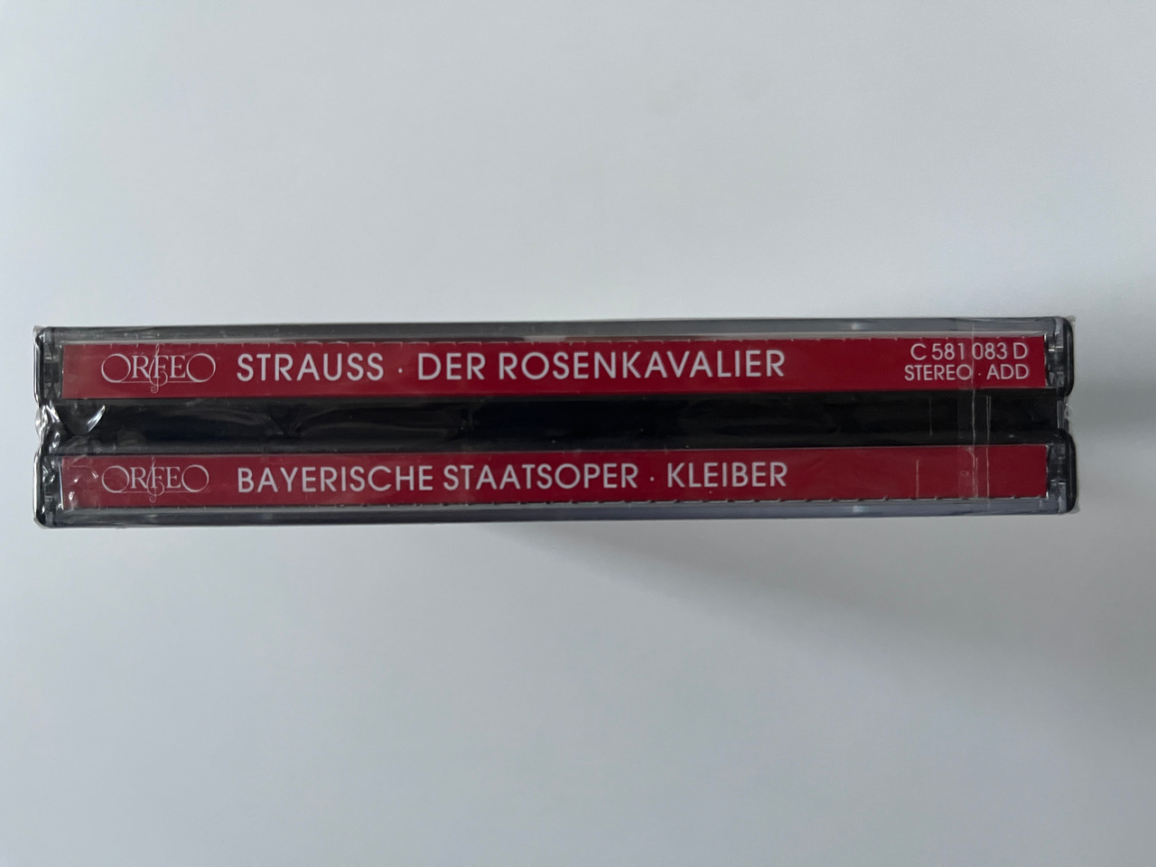 https://cdn10.bigcommerce.com/s-62bdpkt7pb/products/0/images/290397/Strauss_Der_Rosenkavalier_-_Watson_Fassbaender_Popp_Ridderbusch_Kusche_Carlos_Kleiber_Live_Recording_13._Juli_1973_Orfeo_3x_Audio_CD_Stereo_2008_C_581_083_D_3__78729.1691171341.1280.1280.jpg?c=2&_gl=1*s52yui*_ga*MjA2NTIxMjE2MC4xNTkwNTEyNTMy*_ga_WS2VZYPC6G*MTY5MTE1Njg1My4xMDA2LjEuMTY5MTE3MDk1My41MS4wLjA.