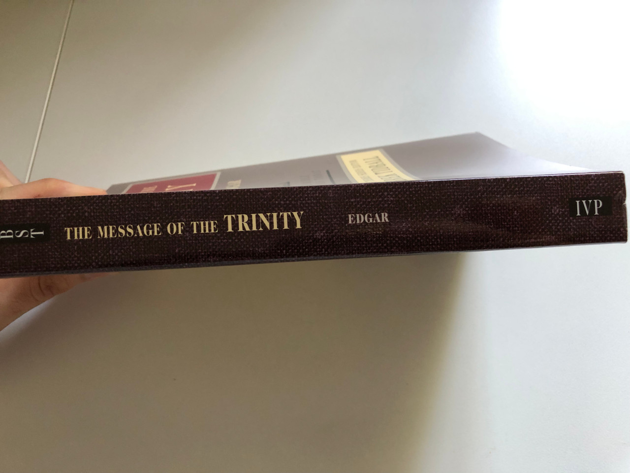 The_Message_of_the_Trinity_Life_in_God_The_Bible_Speaks_Today_by_Brian_Edgar_BIBLE_THEMES_SERIES_EDITOR_DEREK_TIDBALL_3__05369.1691214475.1280.1280.JPG (1280×960)
