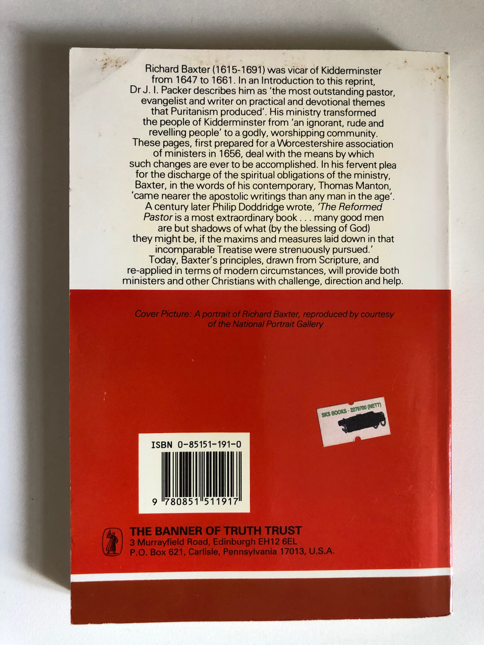 The_Reformed_Pastor_by_Richard_Baxter_Edited_by_William_Brown_Publisher_THE_BANNER_OF_TRUTH_TRUST_2__43508.1691237121.1280.1280.JPG (960×1280)