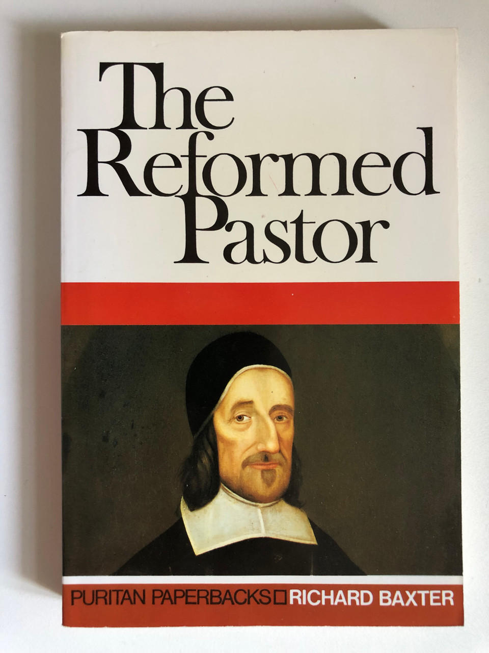 The_Reformed_Pastor_by_Richard_Baxter_Edited_by_William_Brown_Publisher_THE_BANNER_OF_TRUTH_TRUST_3__21313.1691237127.1280.1280.JPG (960×1280)