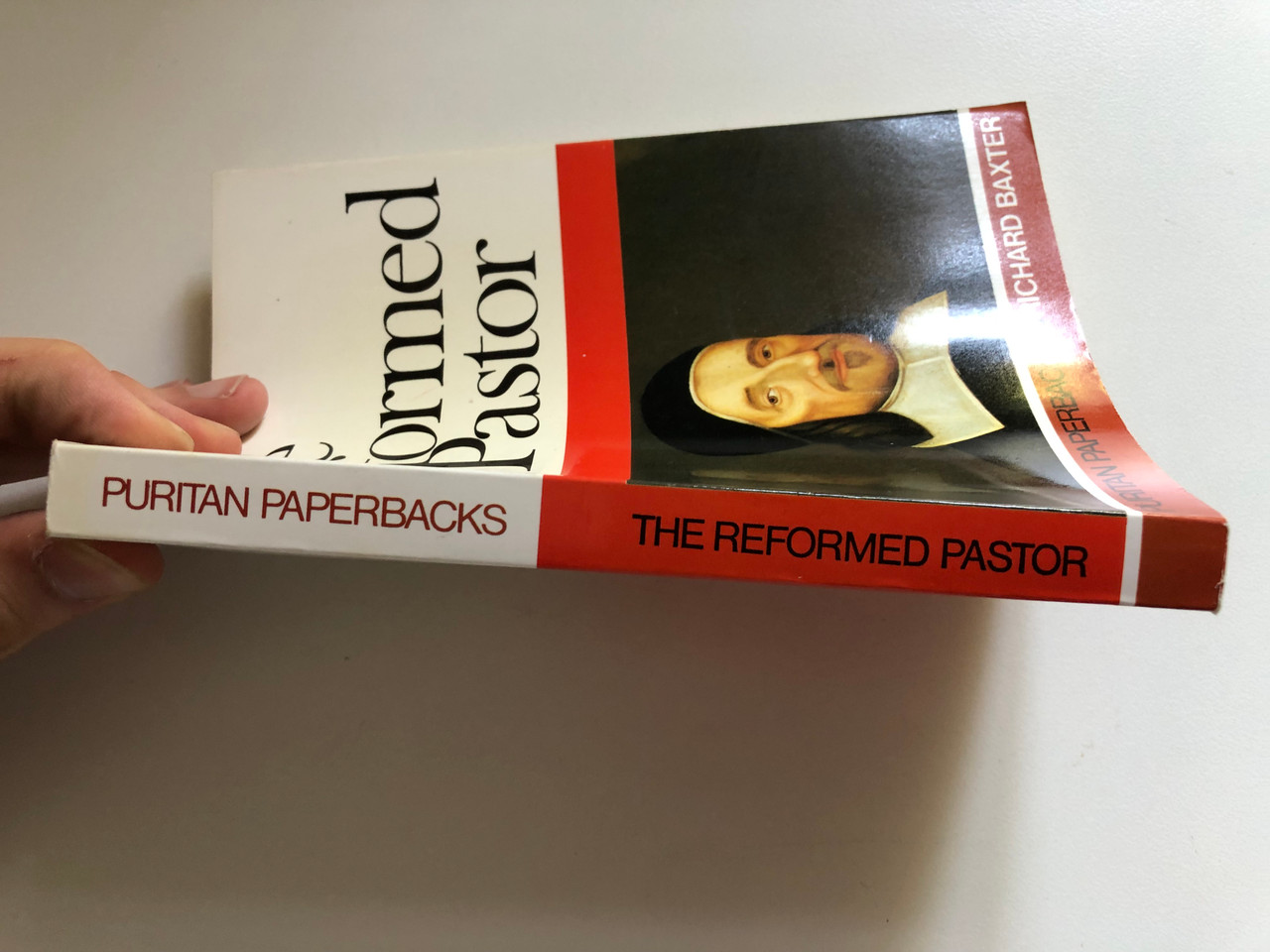 The_Reformed_Pastor_by_Richard_Baxter_Edited_by_William_Brown_Publisher_THE_BANNER_OF_TRUTH_TRUST_1__28177.1691237170.1280.1280.JPG (1280×960)
