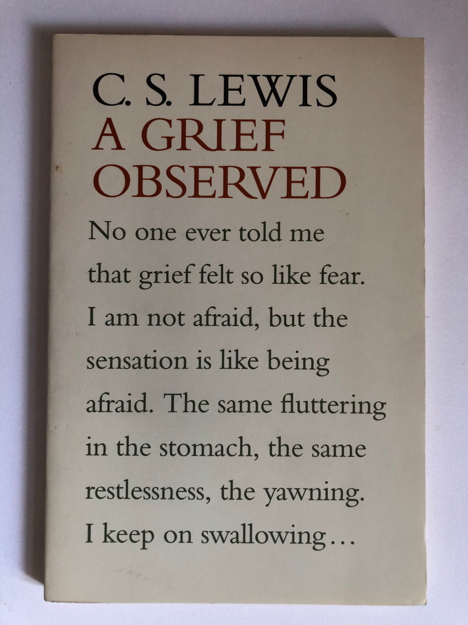 A_Grief_Observed_by_C.S._Lewis_A_TIMELESS_AND_INSPIRING_AFFIRMATION_OF_FAITH_IN_THE_FACE_OF_SENSELESS_LOSS_Publisher_Harper_Collins_Publisher_2__78901.1691242842.1280.1280.JPG (960×1280)