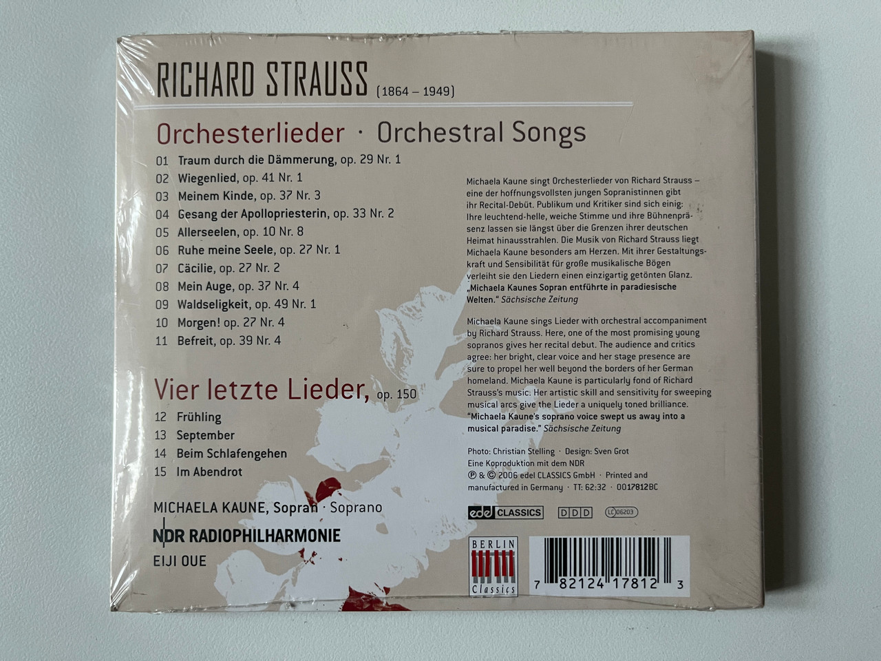 https://cdn10.bigcommerce.com/s-62bdpkt7pb/products/0/images/291324/Michaela_Kaune-_Richard_Strauss_Vier_Letzte_Lieder_Orchesterlieder_Four_Last_Songs_Orchestral_Songs_NDR_Radiophilharmonie_Eiji_Oue_Edel_Classics_Audio_CD_2006_0017812BC_2__49640.1691383056.1280.1280.jpg?c=2&_gl=1*177w1jz*_ga*MjA2NTIxMjE2MC4xNTkwNTEyNTMy*_ga_WS2VZYPC6G*MTY5MTM4MjM1Ni4xMDA3LjAuMTY5MTM4MjM1Ni42MC4wLjA.