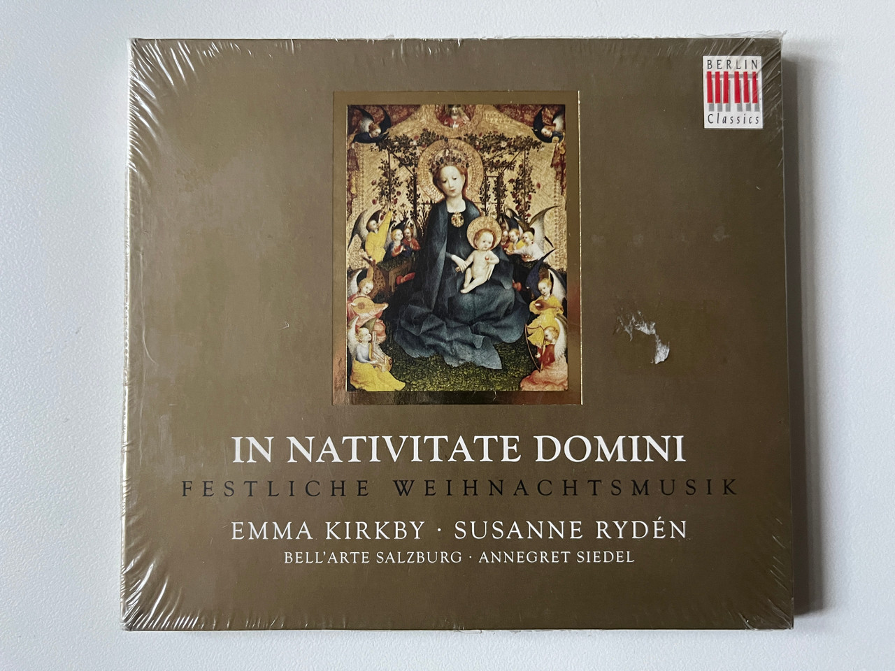 https://cdn10.bigcommerce.com/s-62bdpkt7pb/products/0/images/291326/In_Nativitate_Domini_Festliche_Weihnachtsmusik_-_Emma_Kirkby_Susanne_Rydn_BellArte_Salzburg_Annegret_Siedel_Berlin_Classics_Audio_CD_2007_0016242BC_1__41154.1691383482.1280.1280.jpg?c=2&_gl=1*pm3n8l*_ga*MjA2NTIxMjE2MC4xNTkwNTEyNTMy*_ga_WS2VZYPC6G*MTY5MTM4MjM1Ni4xMDA3LjEuMTY5MTM4MzM2OC42MC4wLjA.