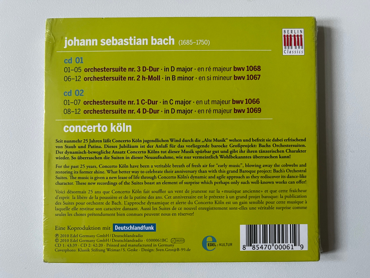 https://cdn10.bigcommerce.com/s-62bdpkt7pb/products/0/images/291330/Johann_Sebastian_Bach_Concerto_Kln_The_Orchestral_Suites_25_Jahre_Concerto_Koln._Die_Neuaufnahme_zum_Jubilaum_Berlin_Classics_2x_Audio_CD_2010_0300061BC_2__10387.1691383772.1280.1280.jpg?c=2&_gl=1*frggl*_ga*MjA2NTIxMjE2MC4xNTkwNTEyNTMy*_ga_WS2VZYPC6G*MTY5MTM4MjM1Ni4xMDA3LjEuMTY5MTM4MzczMC42MC4wLjA.