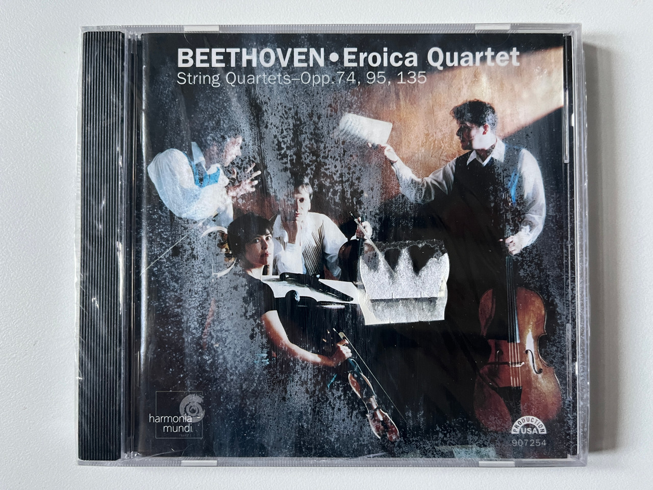 https://cdn10.bigcommerce.com/s-62bdpkt7pb/products/0/images/291335/Beethoven_Eroica_Quartet_String_Quartets_Opp_.7495135_Harmonia_Mundi_USA_Audio_CD_HMU_907254_1__14051.1691384837.1280.1280.jpg?c=2&_gl=1*zag297*_ga*MjA2NTIxMjE2MC4xNTkwNTEyNTMy*_ga_WS2VZYPC6G*MTY5MTM4MjM1Ni4xMDA3LjEuMTY5MTM4NDcyMS40My4wLjA.