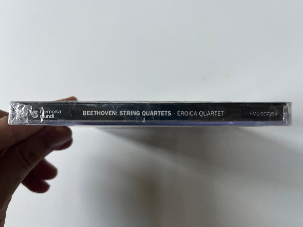 https://cdn10.bigcommerce.com/s-62bdpkt7pb/products/0/images/291337/Beethoven_Eroica_Quartet_String_Quartets_Opp_.7495135_Harmonia_Mundi_USA_Audio_CD_HMU_907254_3__32600.1691384854.1280.1280.jpg?c=2&_gl=1*zag297*_ga*MjA2NTIxMjE2MC4xNTkwNTEyNTMy*_ga_WS2VZYPC6G*MTY5MTM4MjM1Ni4xMDA3LjEuMTY5MTM4NDcyMS40My4wLjA.